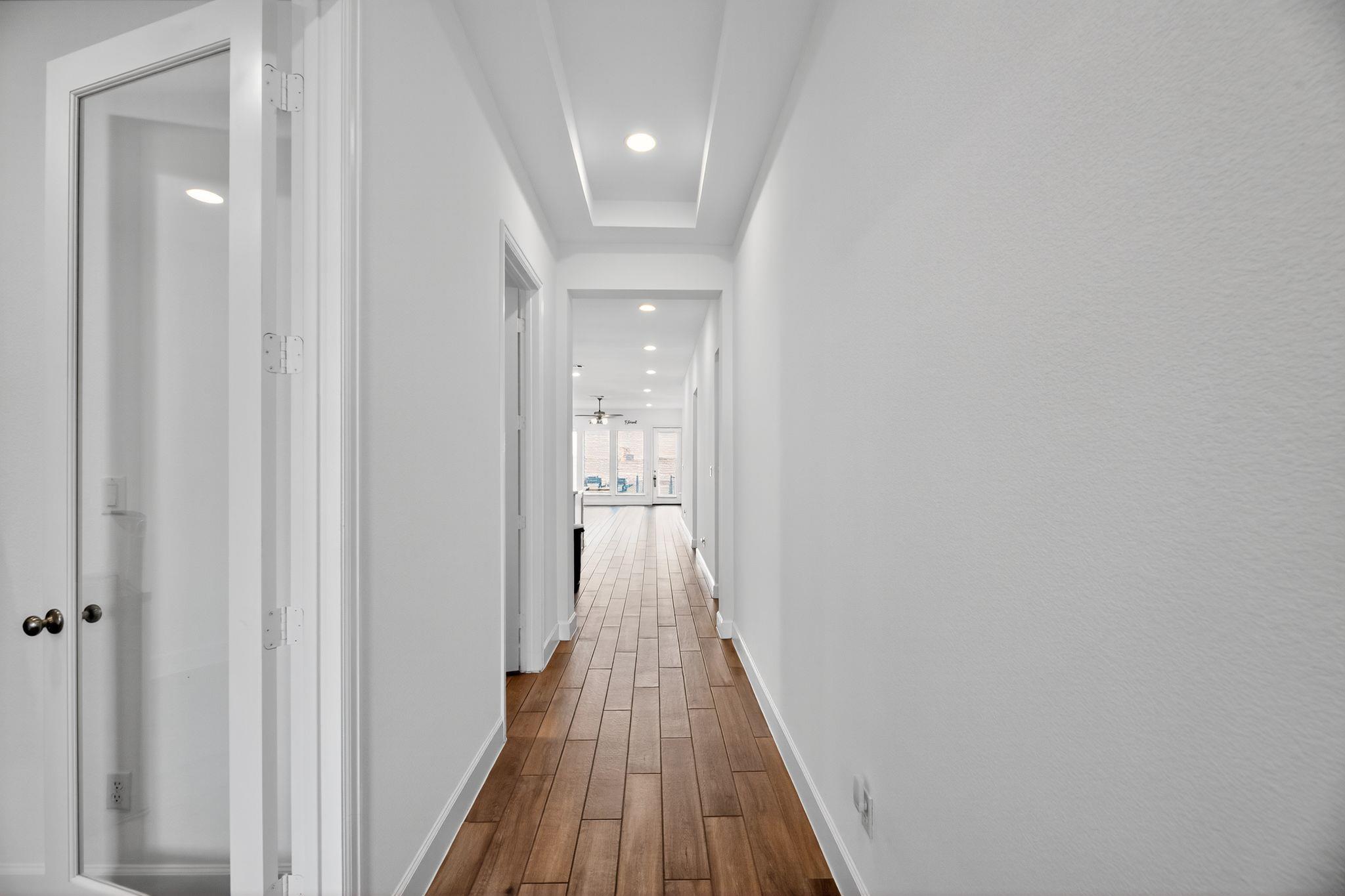 133 Plumbago Loop, Bastrop, TX 78602