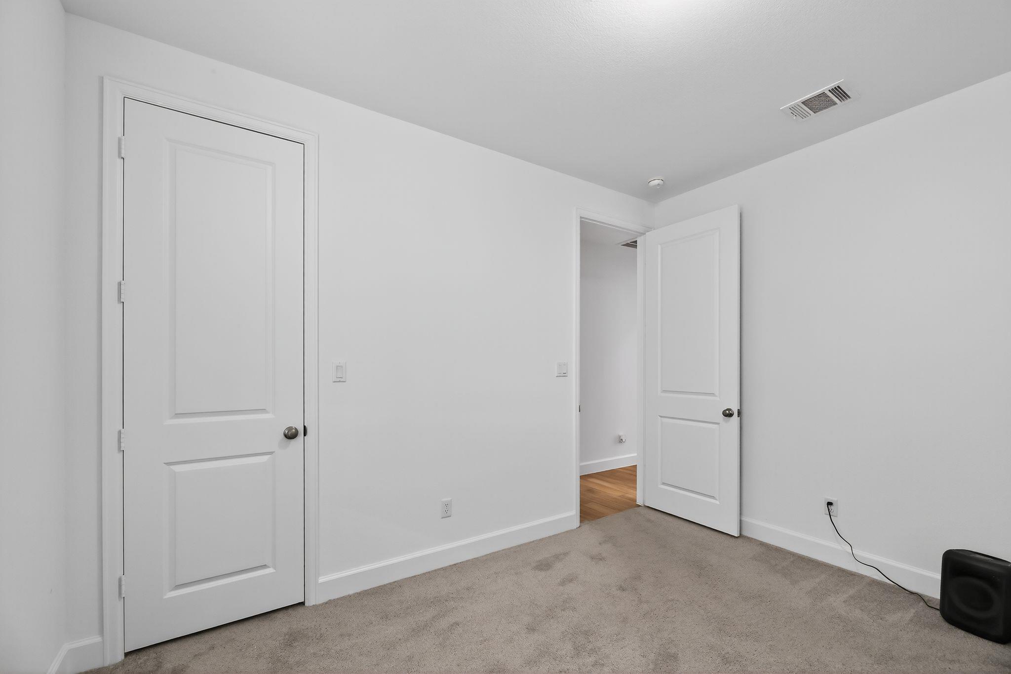 133 Plumbago Loop, Bastrop, TX 78602