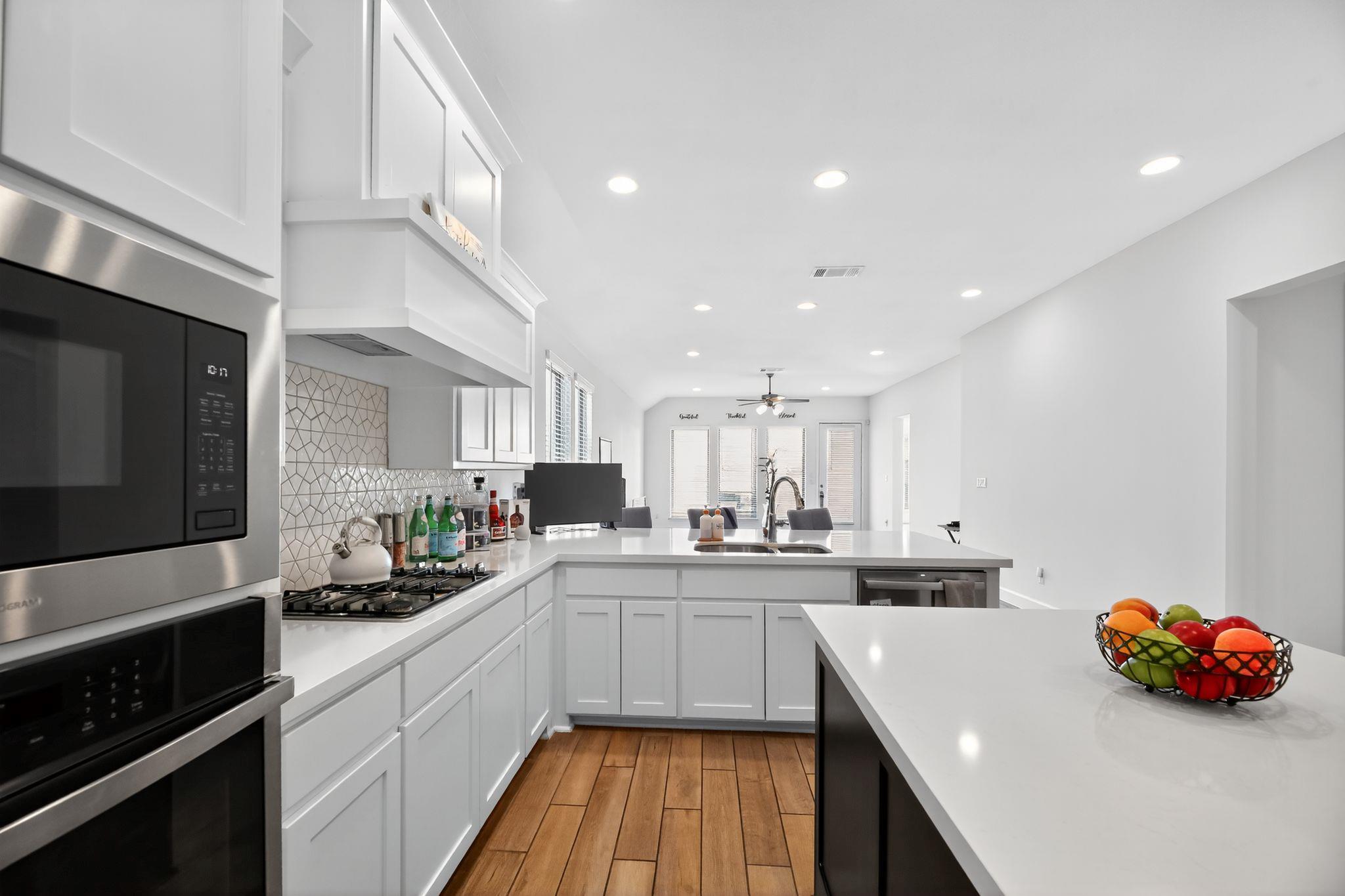 133 Plumbago Loop, Bastrop, TX 78602