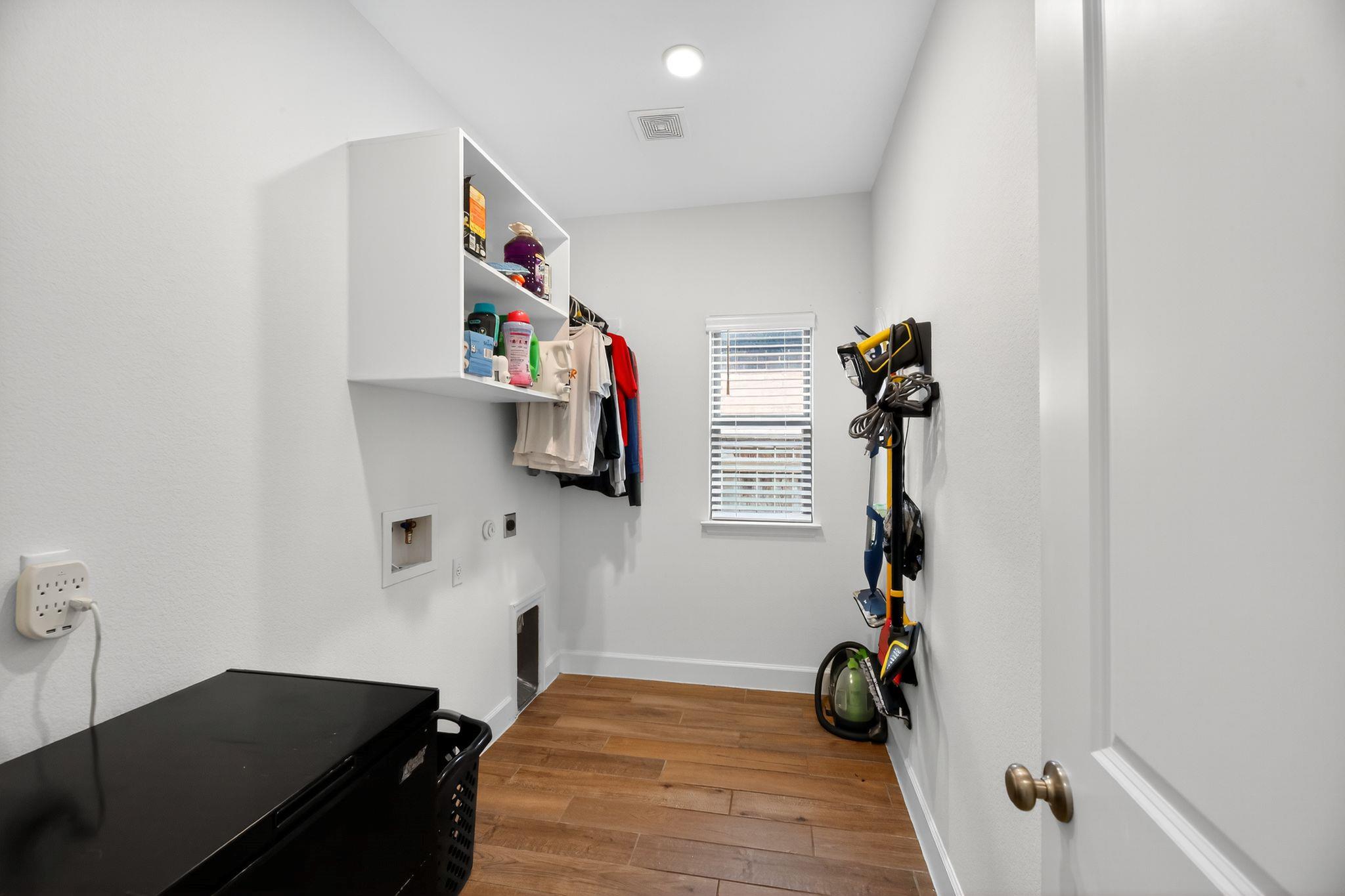 133 Plumbago Loop, Bastrop, TX 78602