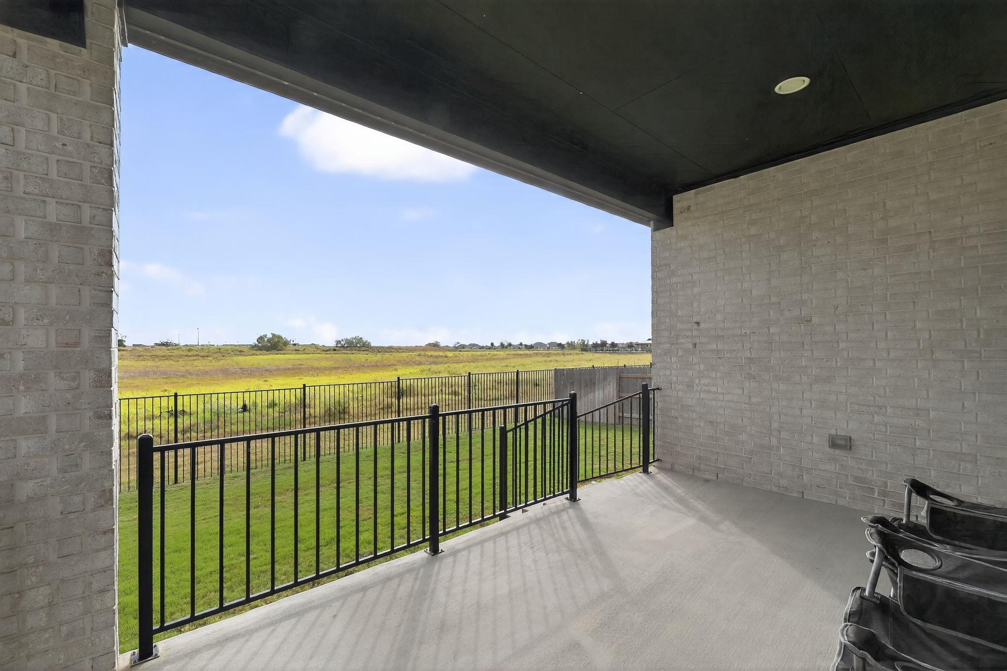 133 Plumbago Loop, Bastrop, TX 78602