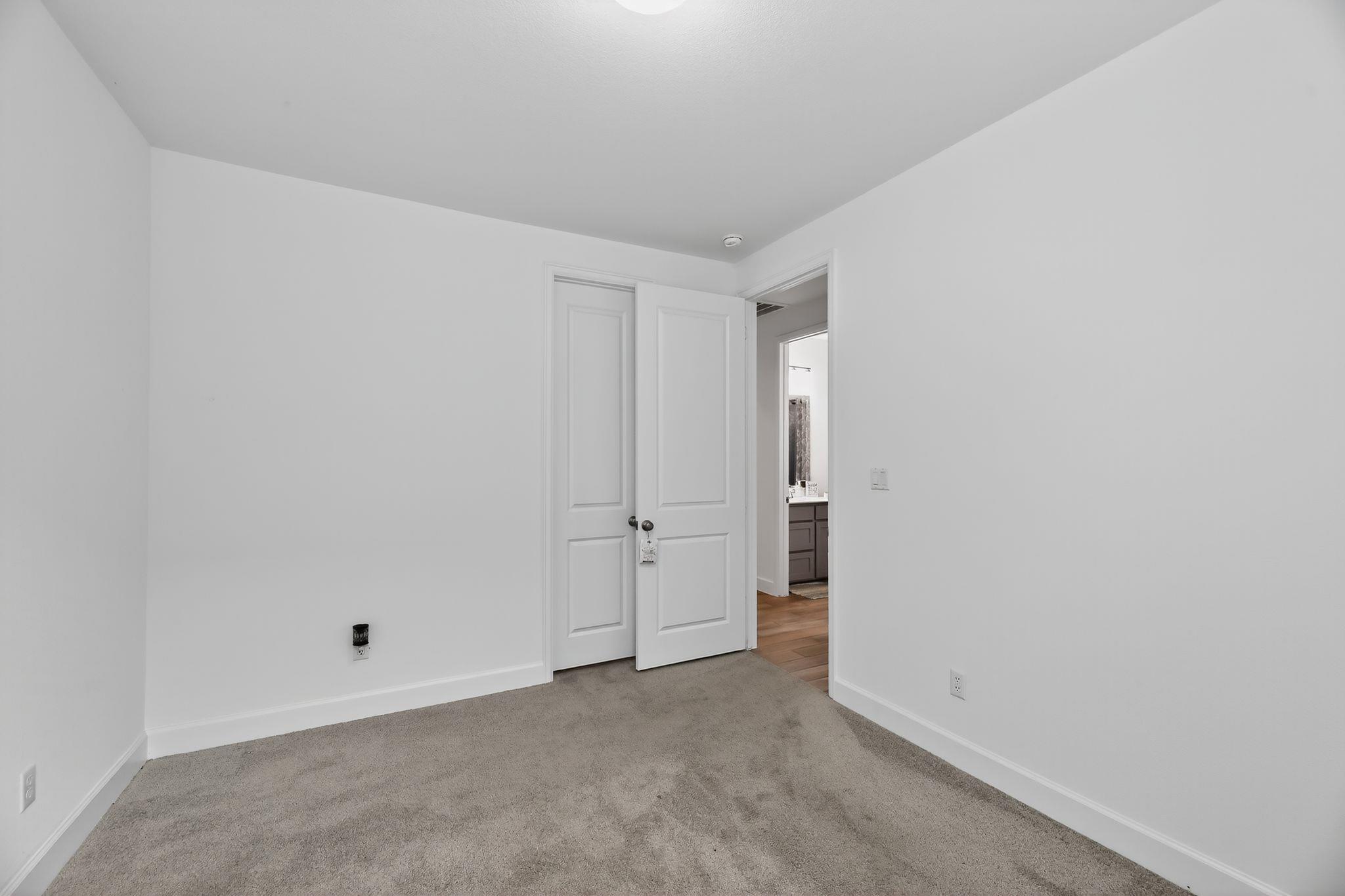 133 Plumbago Loop, Bastrop, TX 78602