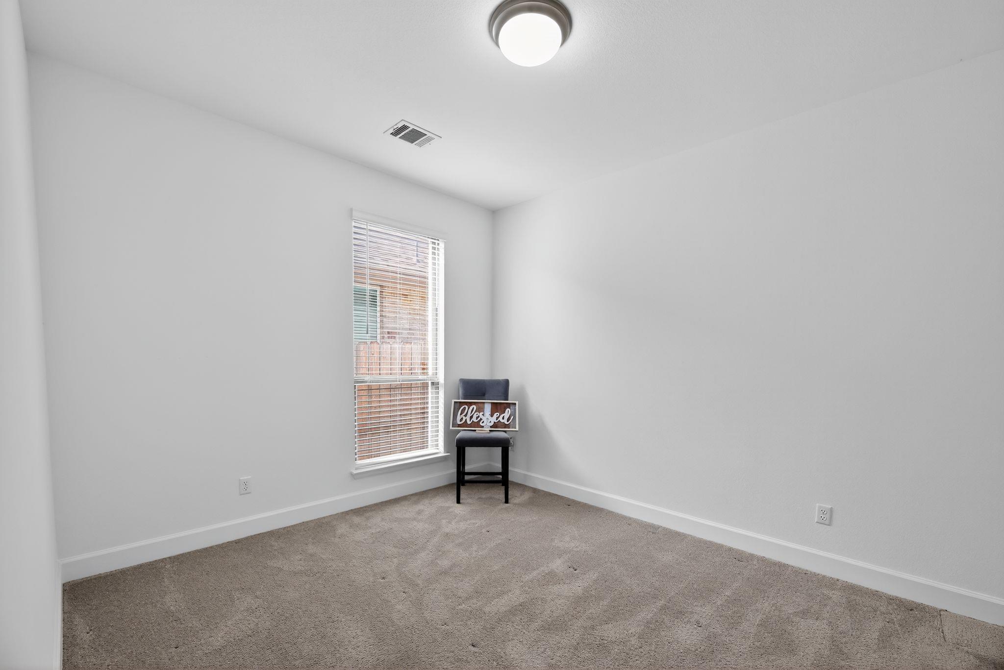 133 Plumbago Loop, Bastrop, TX 78602