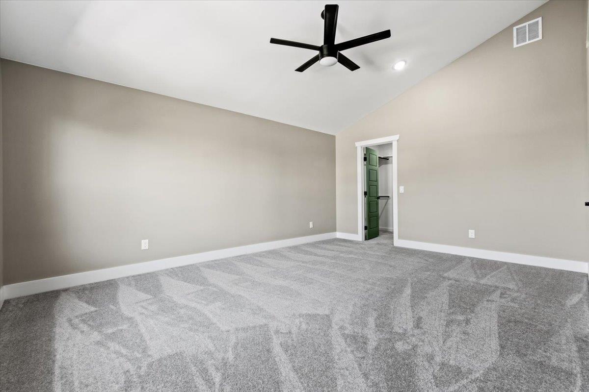 17503 Panorama Dr, Dripping Springs, TX 78620