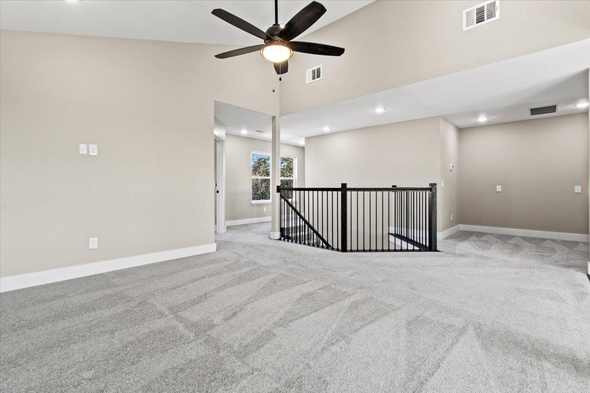 17503 Panorama Dr, Dripping Springs, TX 78620