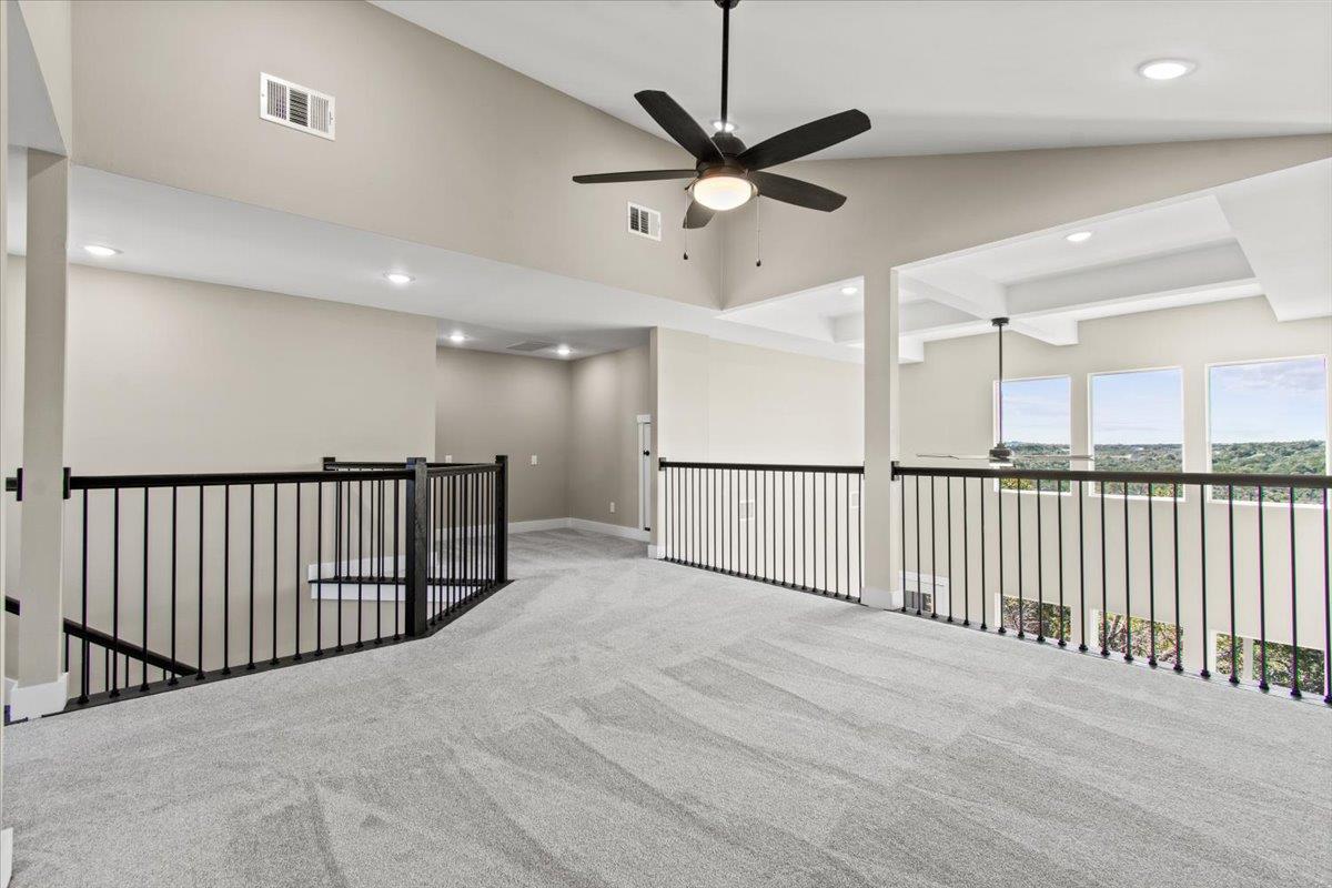 17503 Panorama Dr, Dripping Springs, TX 78620