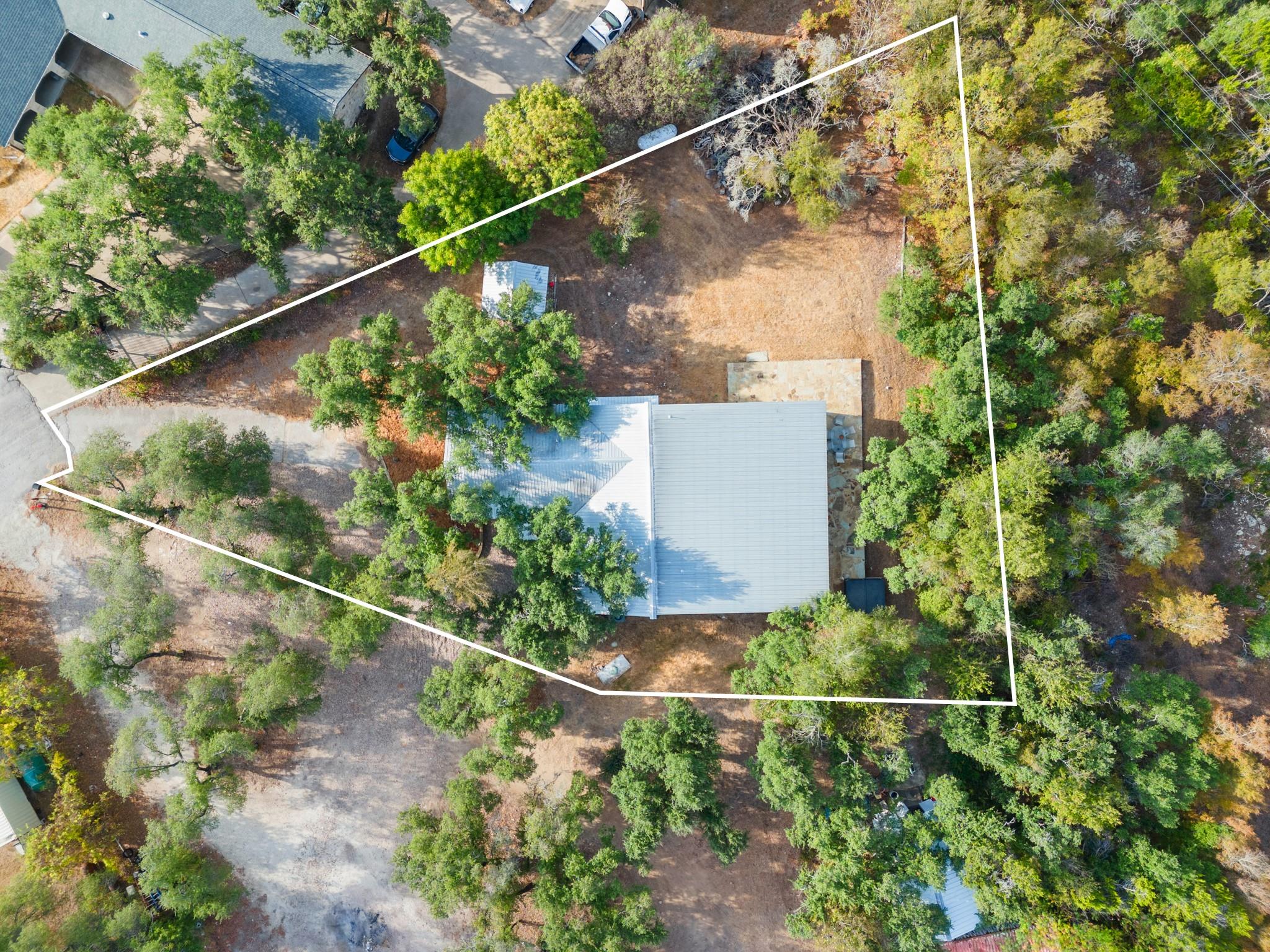 10204 Oak Grove Cir, Austin, TX 78736