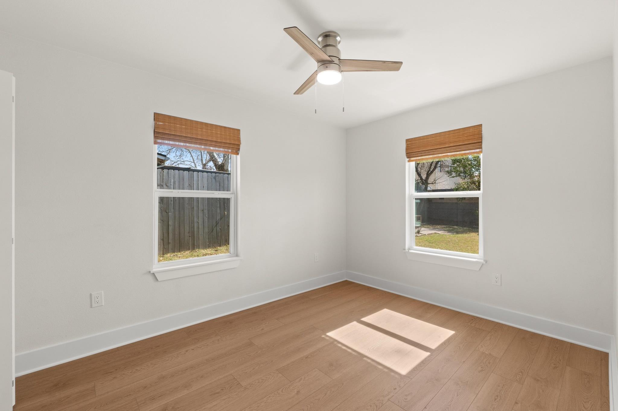 2205 N Plains Ave, Austin, TX 78757