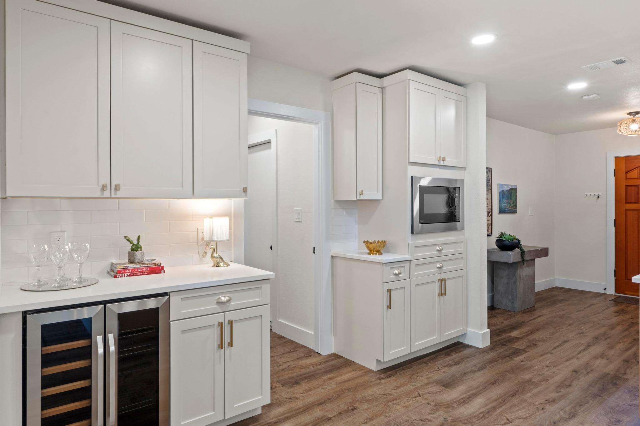 2205 N Plains Ave, Austin, TX 78757