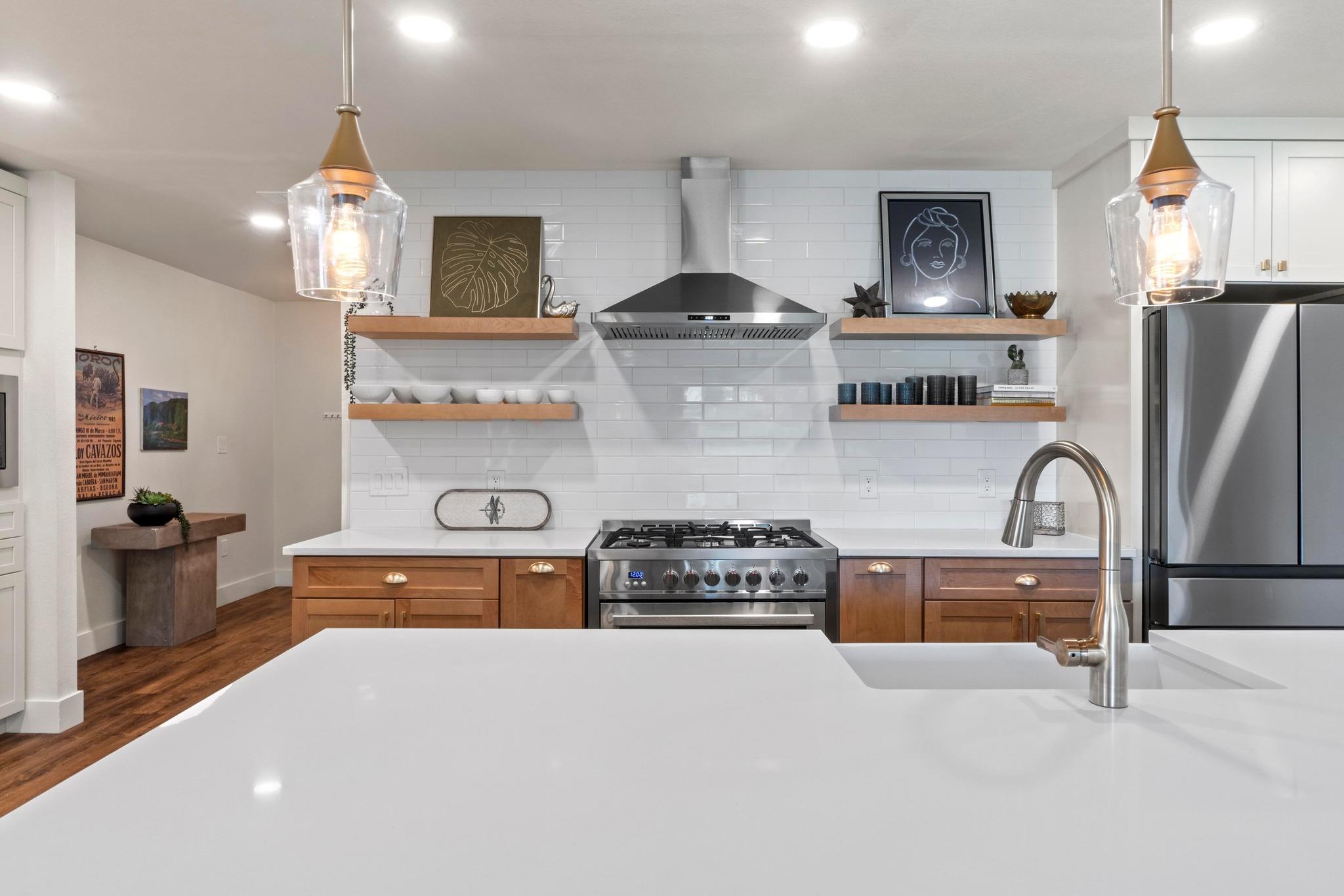 2205 N Plains Ave, Austin, TX 78757