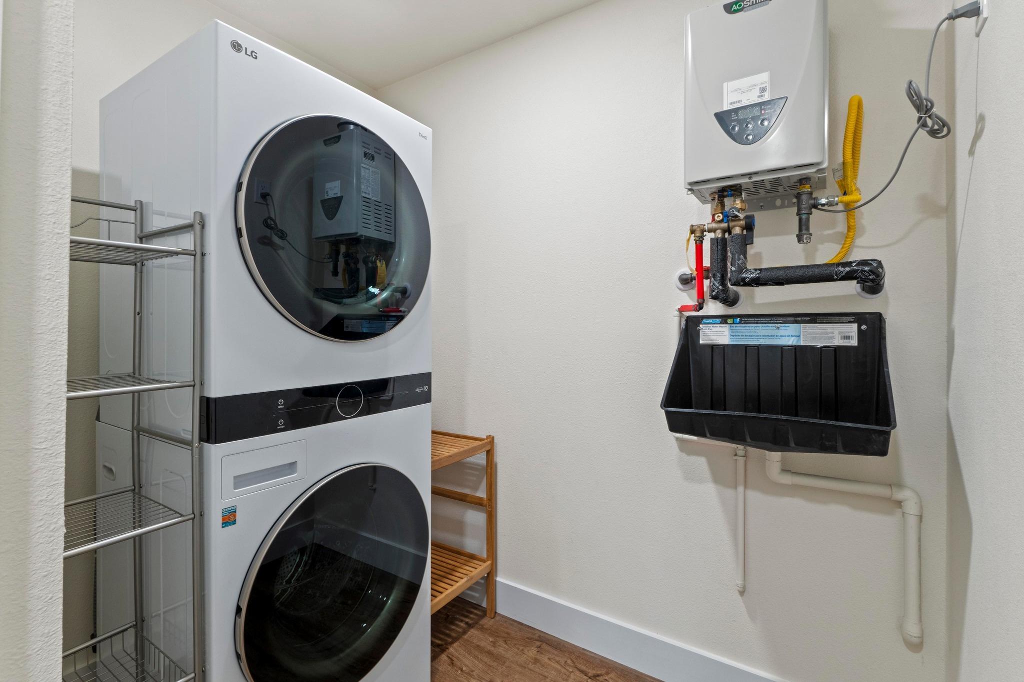 2205 N Plains Ave, Austin, TX 78757