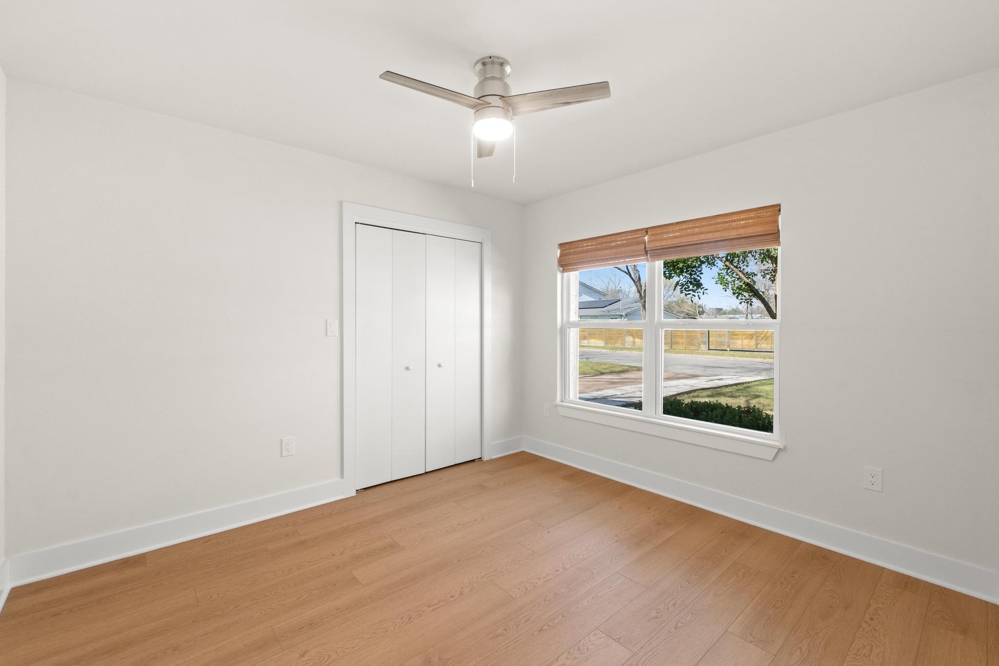 2205 N Plains Ave, Austin, TX 78757