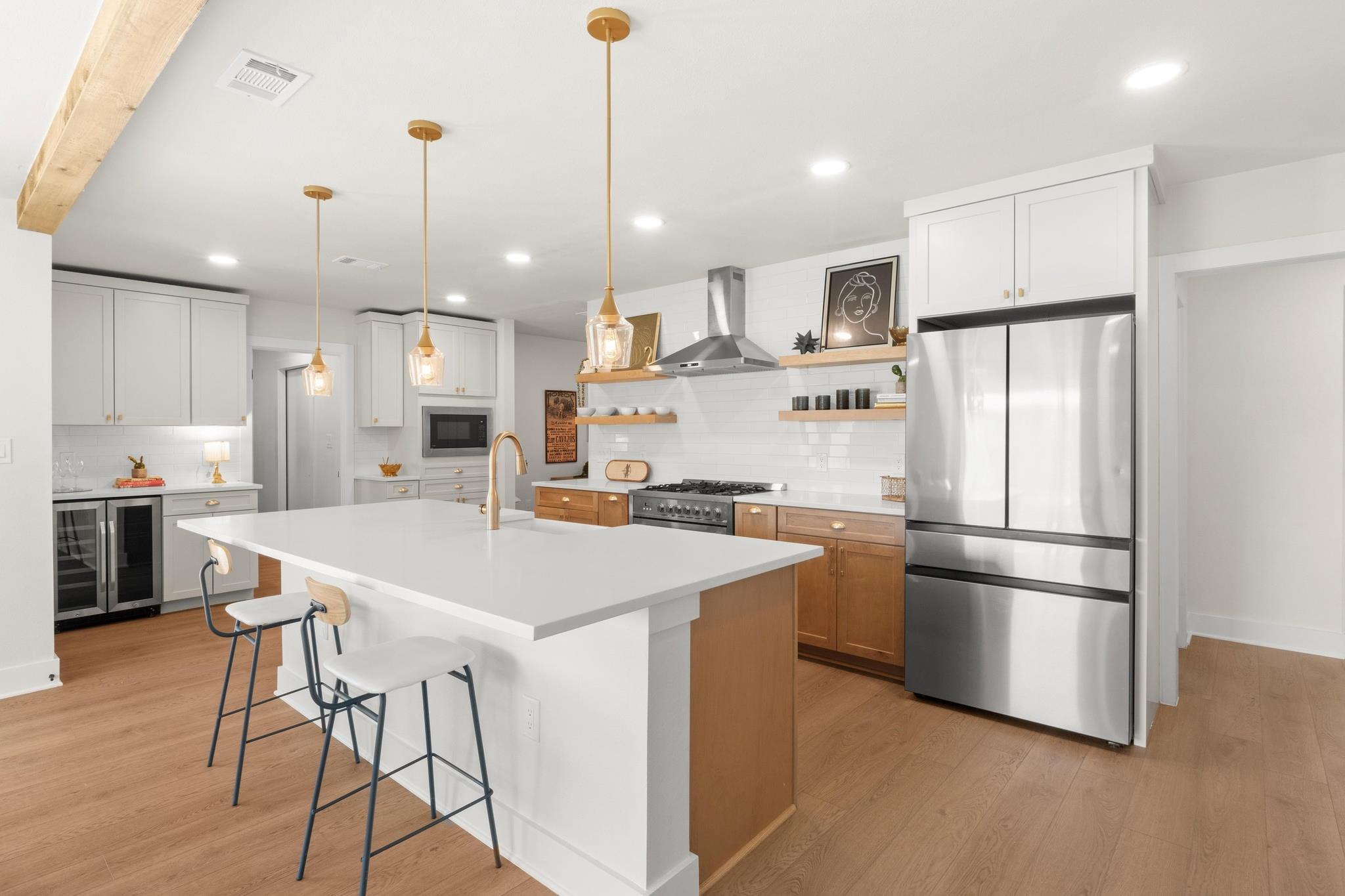 2205 N Plains Ave, Austin, TX 78757