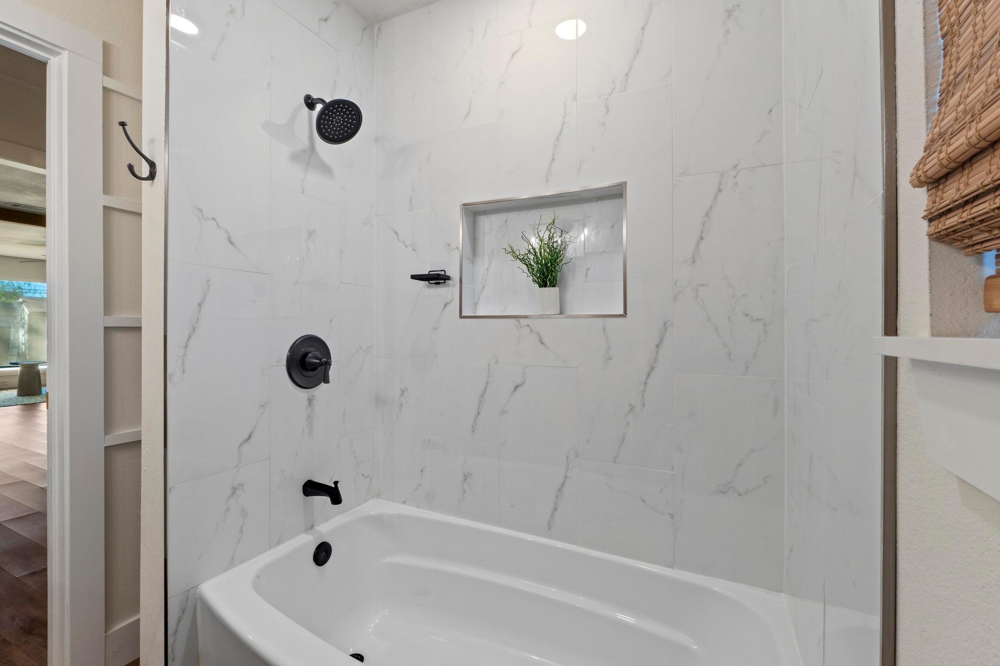 2205 N Plains Ave, Austin, TX 78757