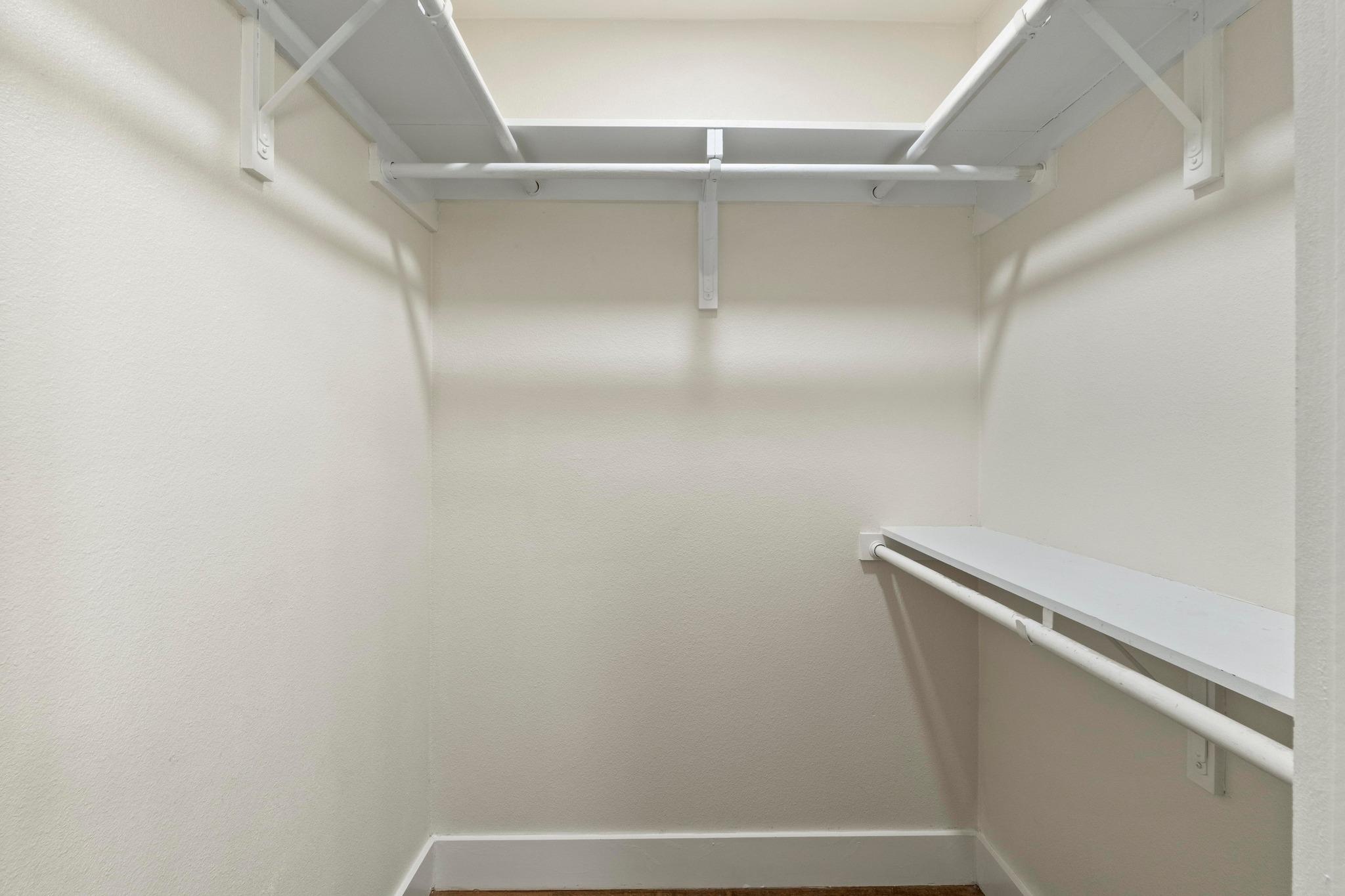 2205 N Plains Ave, Austin, TX 78757