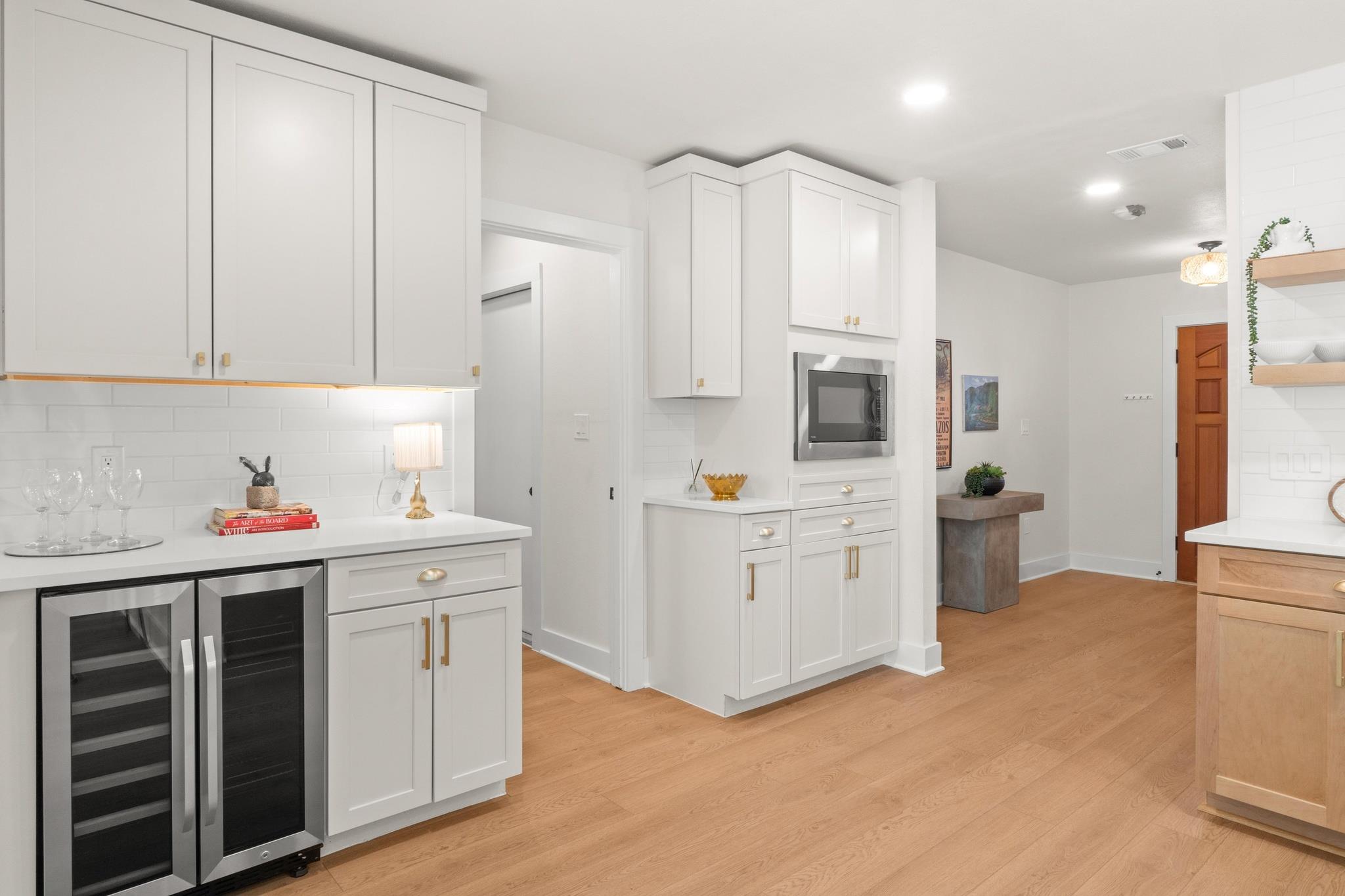 2205 N Plains Ave, Austin, TX 78757