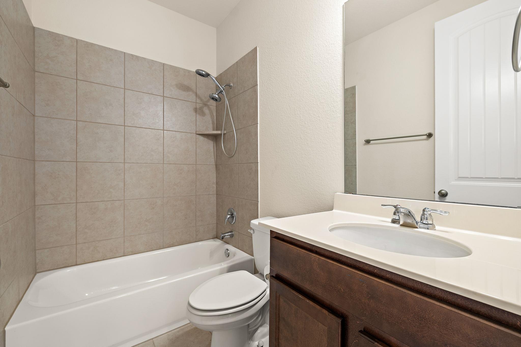 1400 Little Elm Trl # 1126, Cedar Park, TX 78613