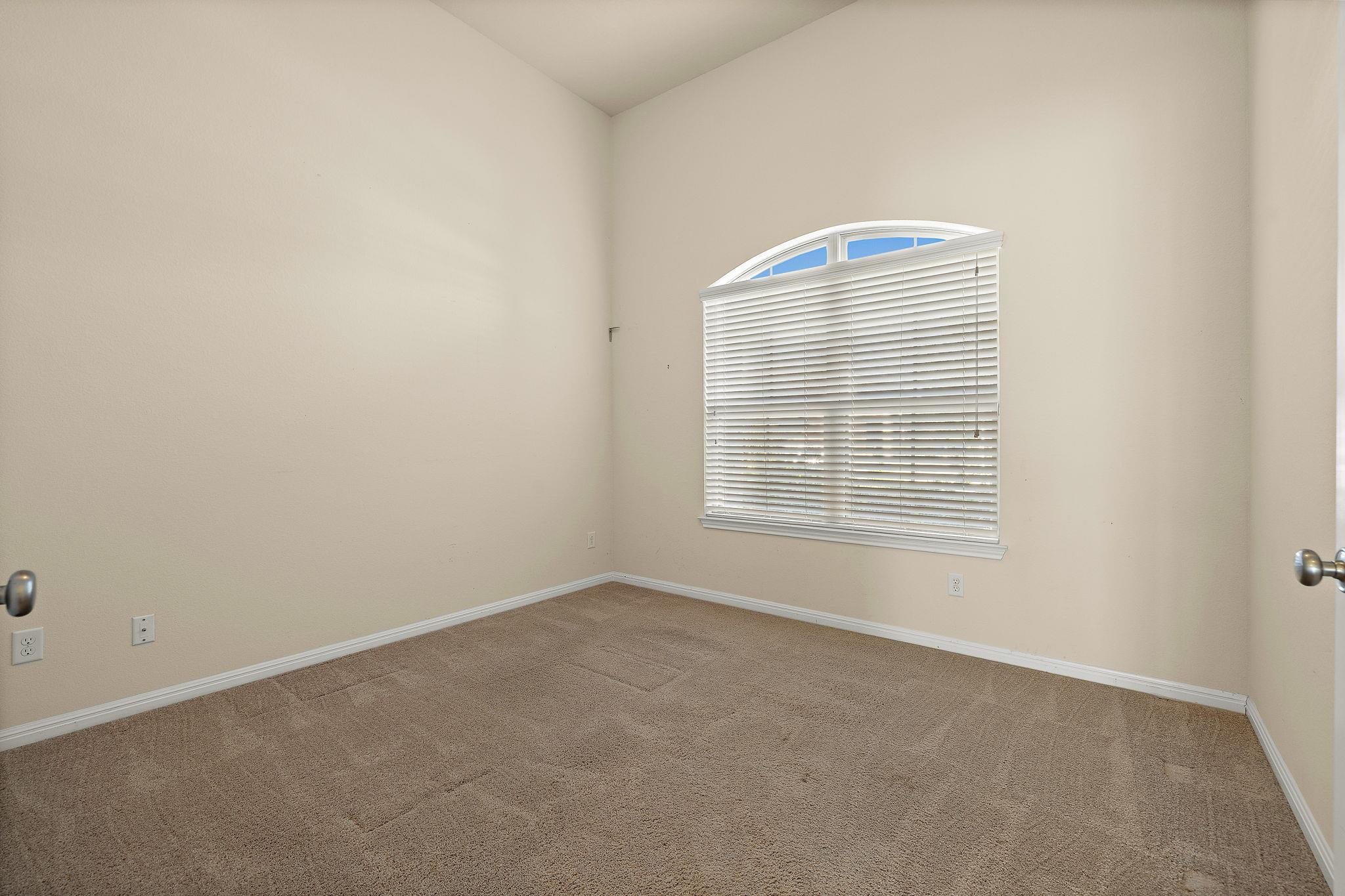 1400 Little Elm Trl # 1126, Cedar Park, TX 78613