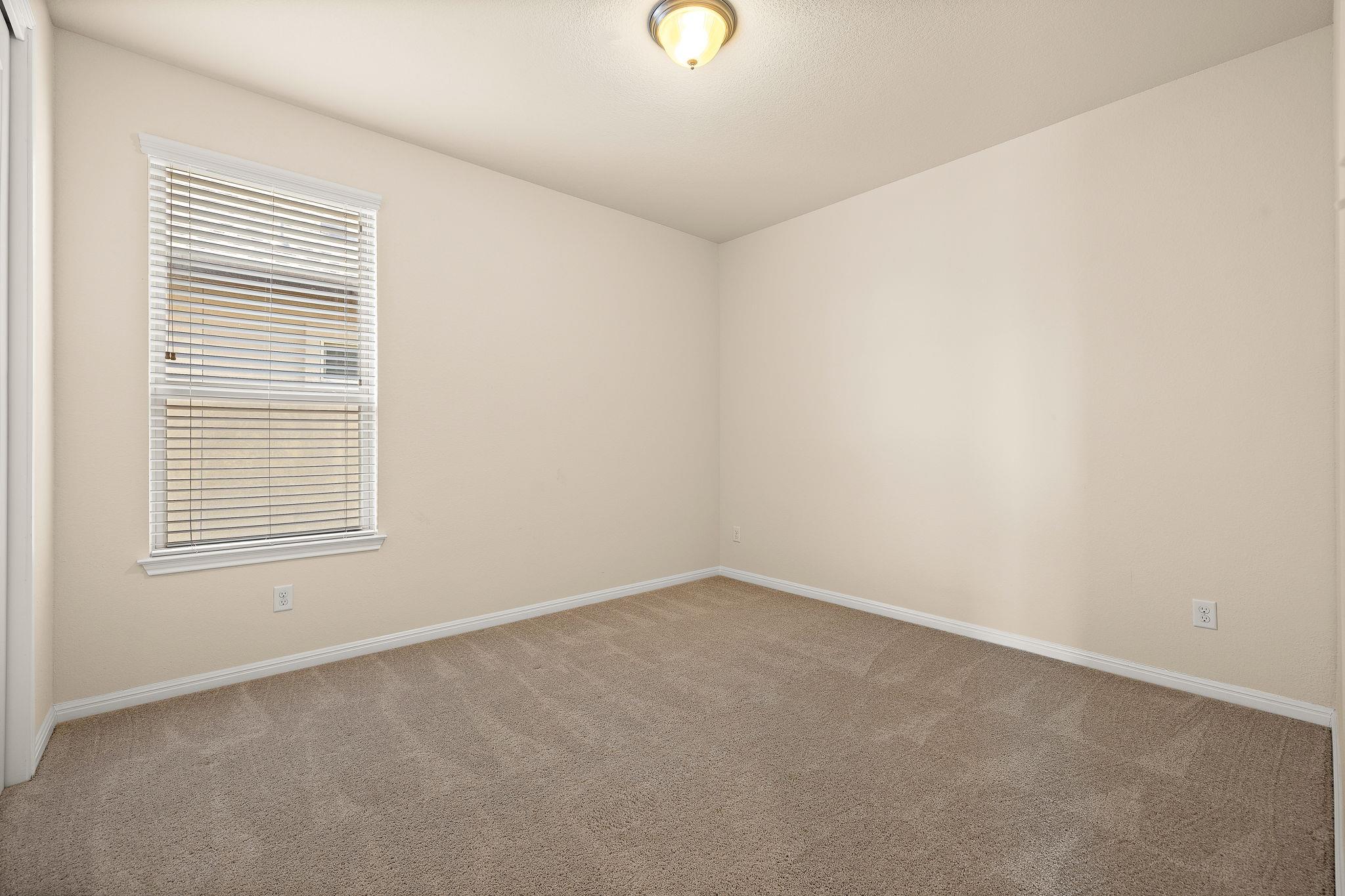 1400 Little Elm Trl # 1126, Cedar Park, TX 78613