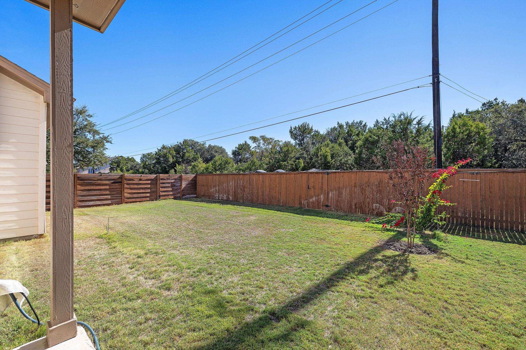 1400 Little Elm Trl # 1126, Cedar Park, TX 78613
