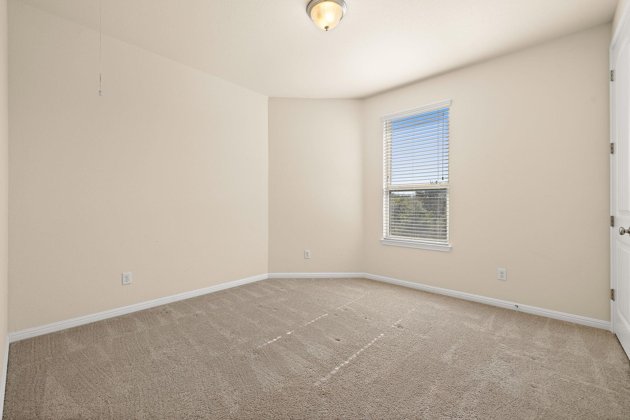 1400 Little Elm Trl # 1126, Cedar Park, TX 78613