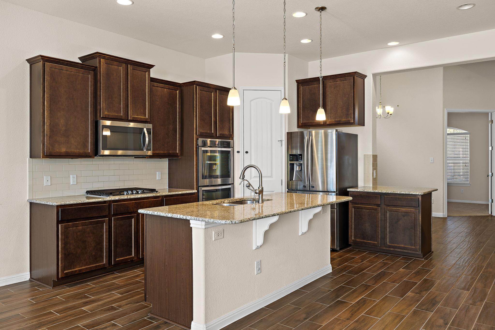 1400 Little Elm Trl # 1126, Cedar Park, TX 78613