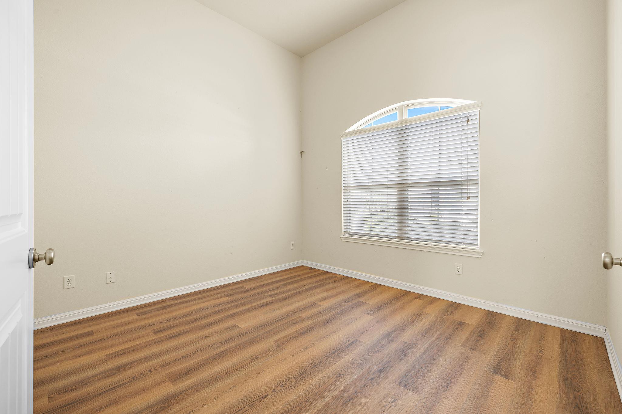 1400 Little Elm Trl # 1126, Cedar Park, TX 78613