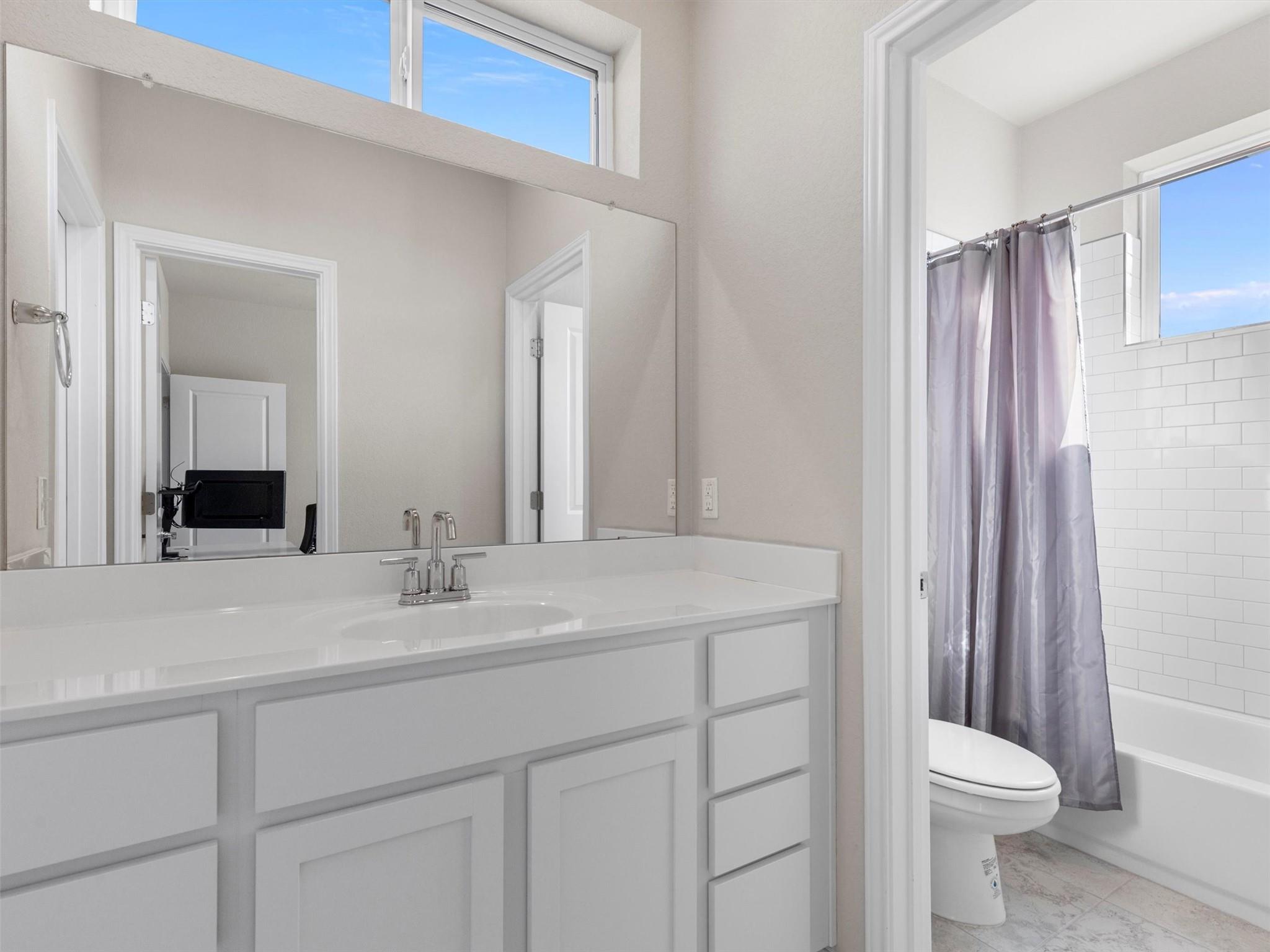 9015 Cattle Baron Path # 2001, Austin, TX 78747