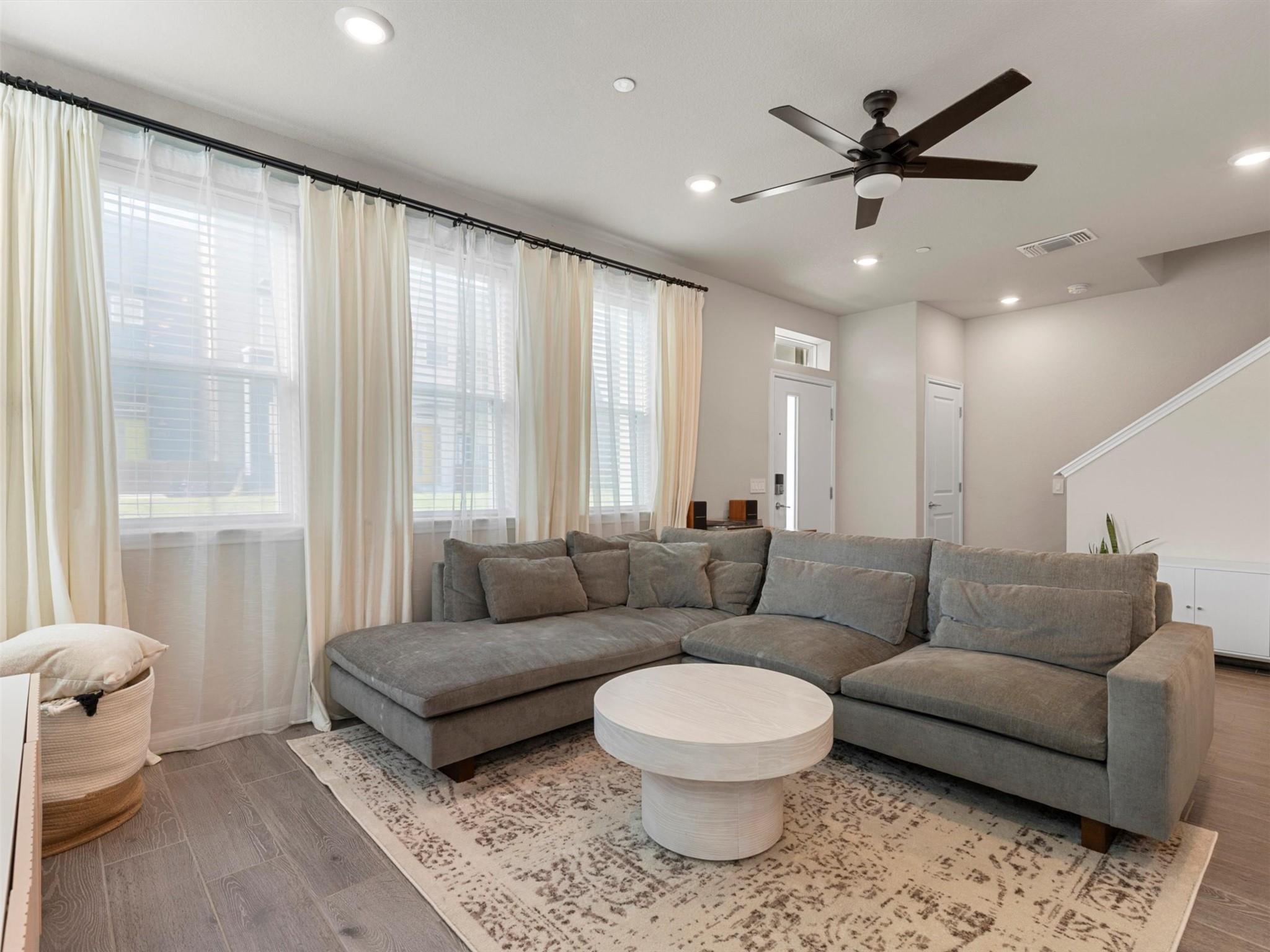 9015 Cattle Baron Path # 2001, Austin, TX 78747