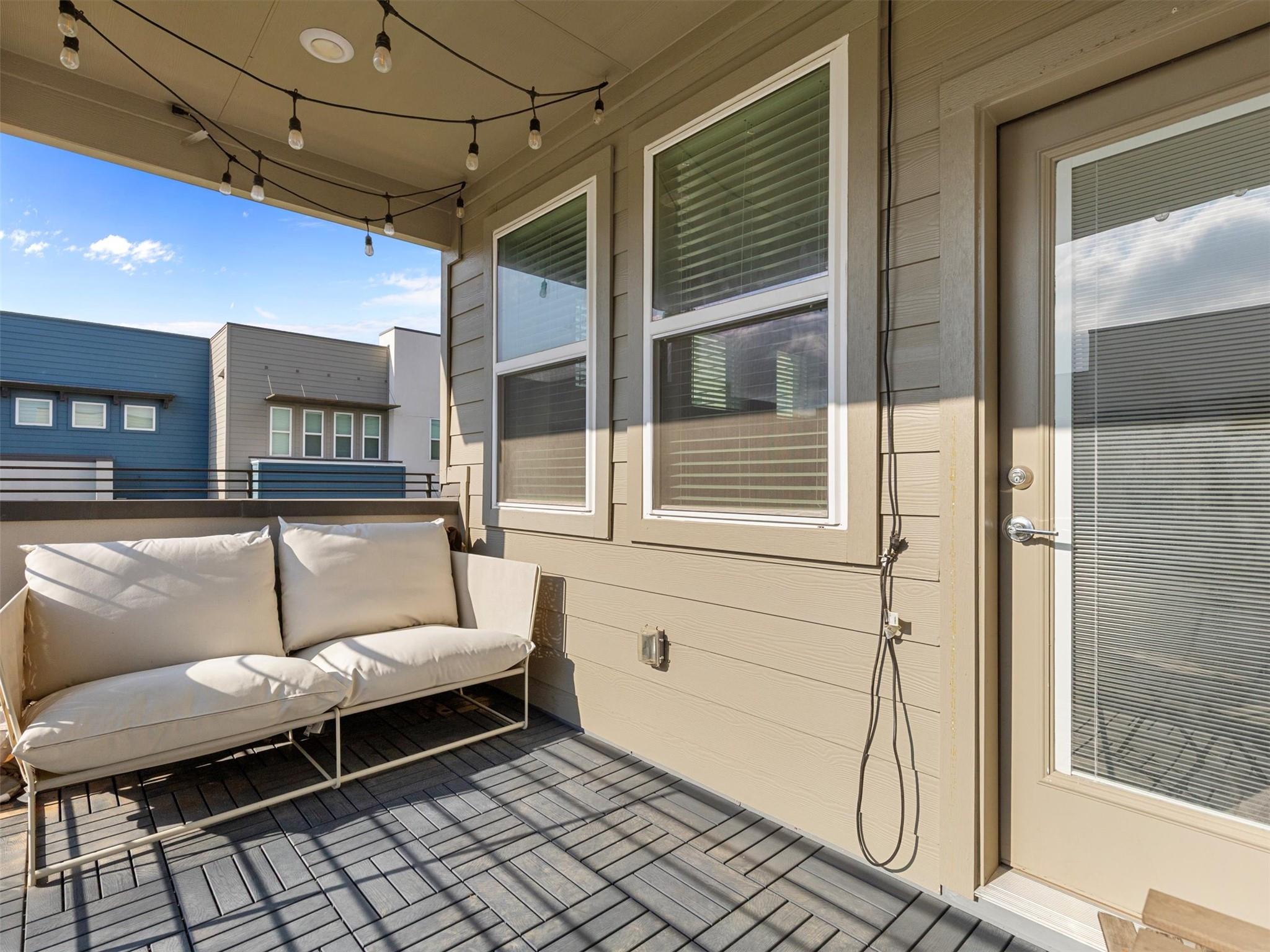 9015 Cattle Baron Path # 2001, Austin, TX 78747