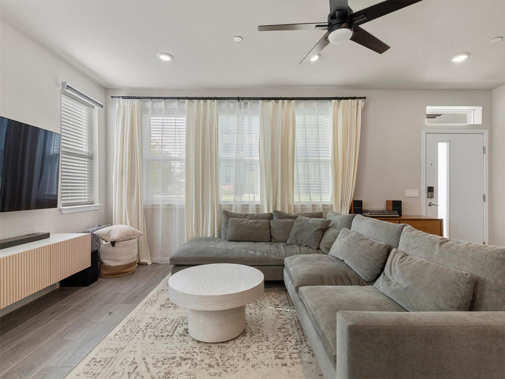 9015 Cattle Baron Path # 2001, Austin, TX 78747