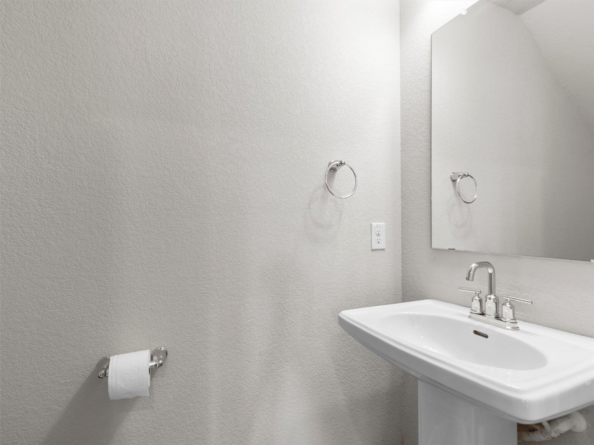 9015 Cattle Baron Path # 2001, Austin, TX 78747