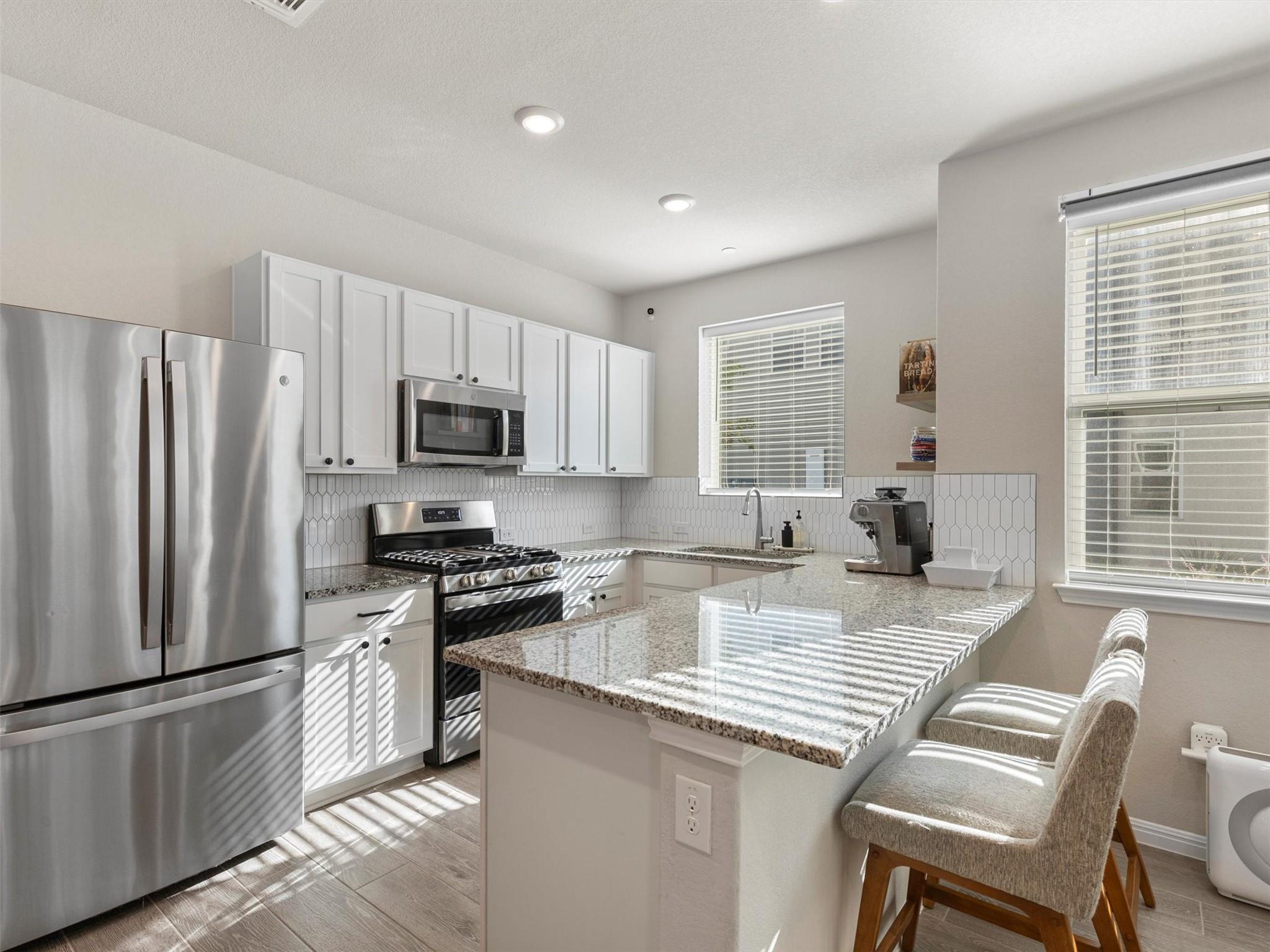 9015 Cattle Baron Path # 2001, Austin, TX 78747