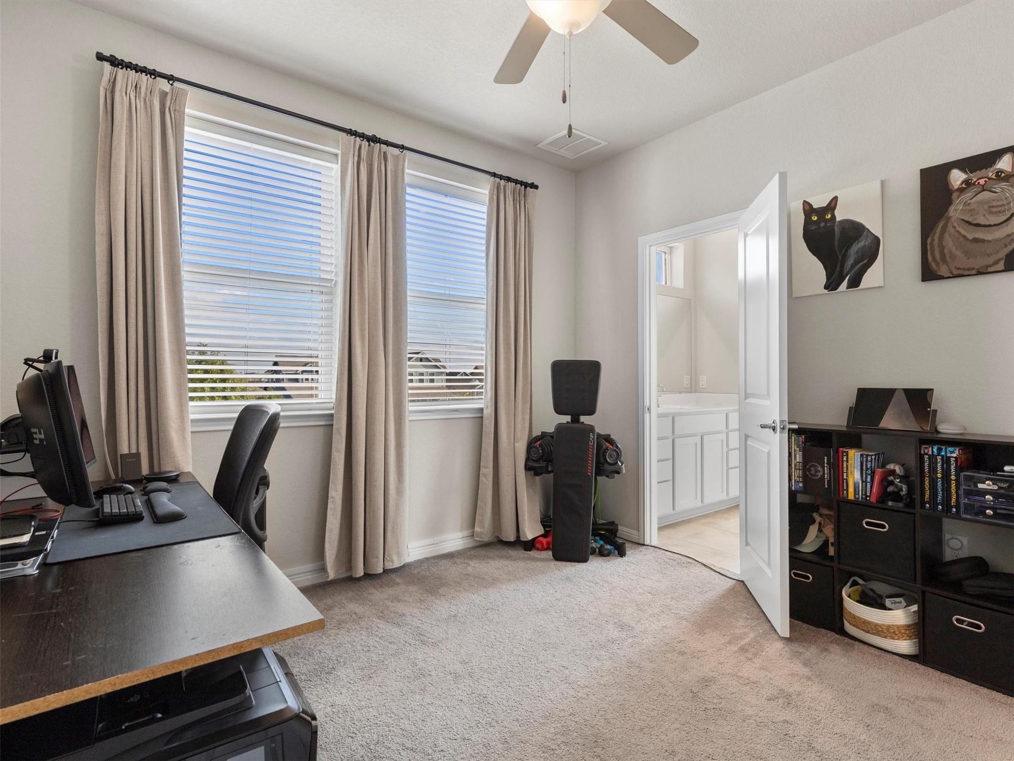 9015 Cattle Baron Path # 2001, Austin, TX 78747