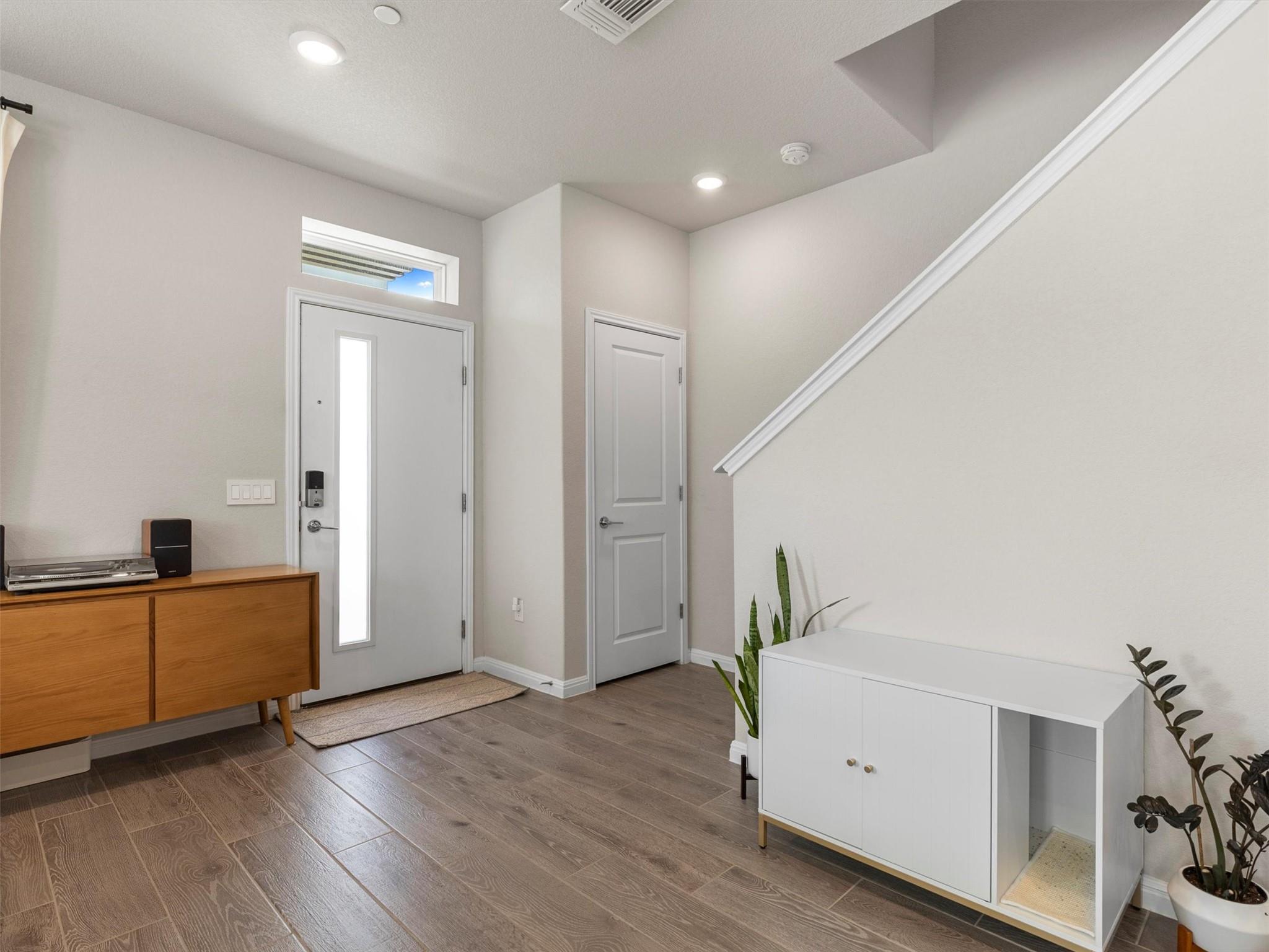 9015 Cattle Baron Path # 2001, Austin, TX 78747