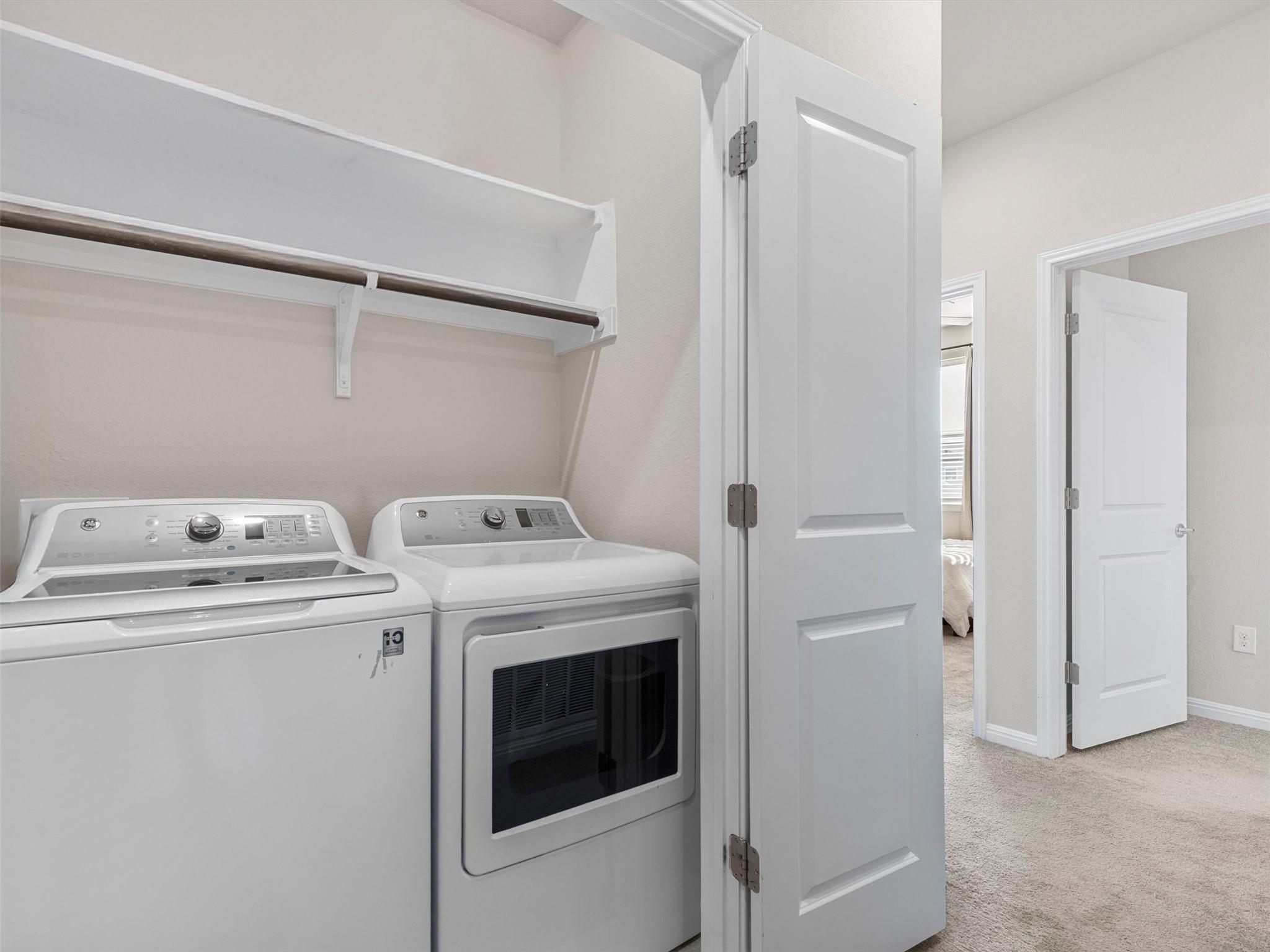 9015 Cattle Baron Path # 2001, Austin, TX 78747