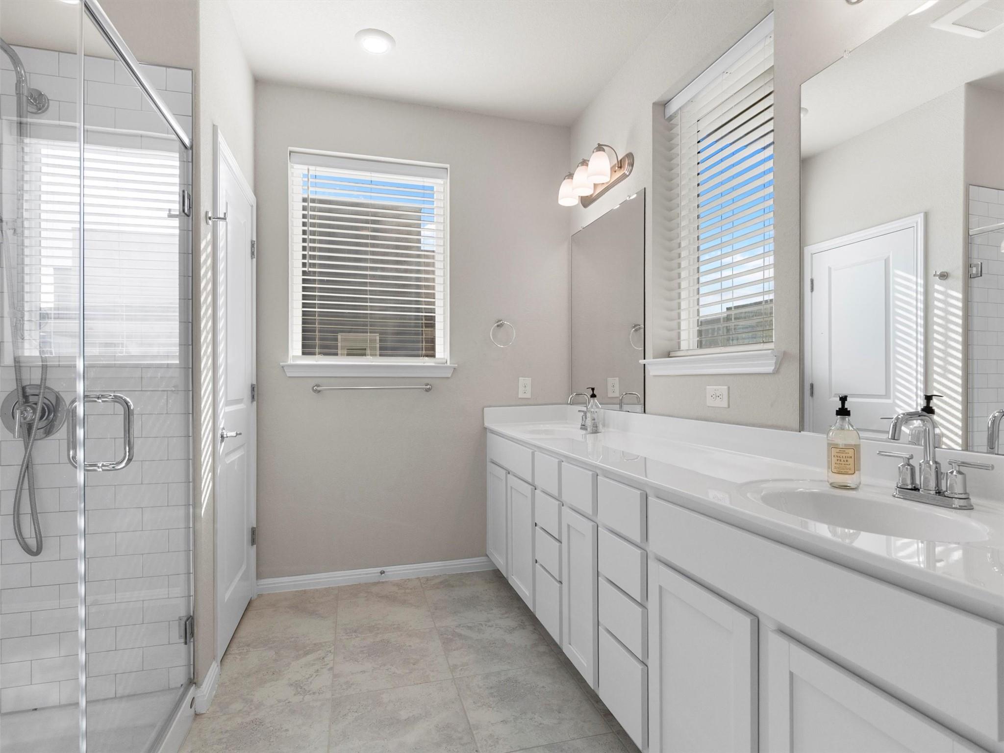 9015 Cattle Baron Path # 2001, Austin, TX 78747