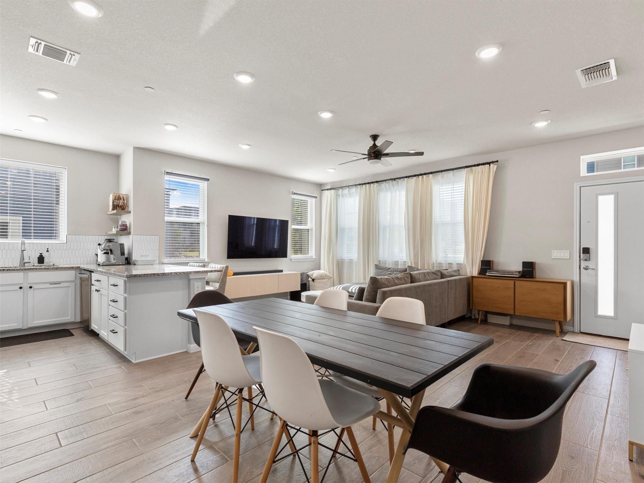 9015 Cattle Baron Path # 2001, Austin, TX 78747