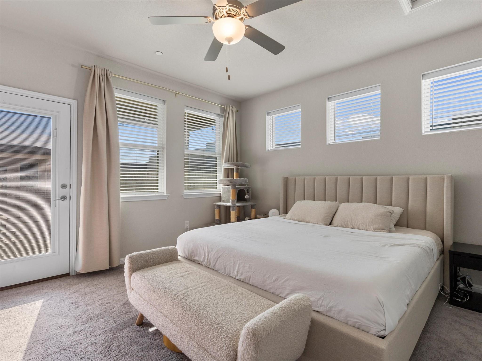 9015 Cattle Baron Path # 2001, Austin, TX 78747