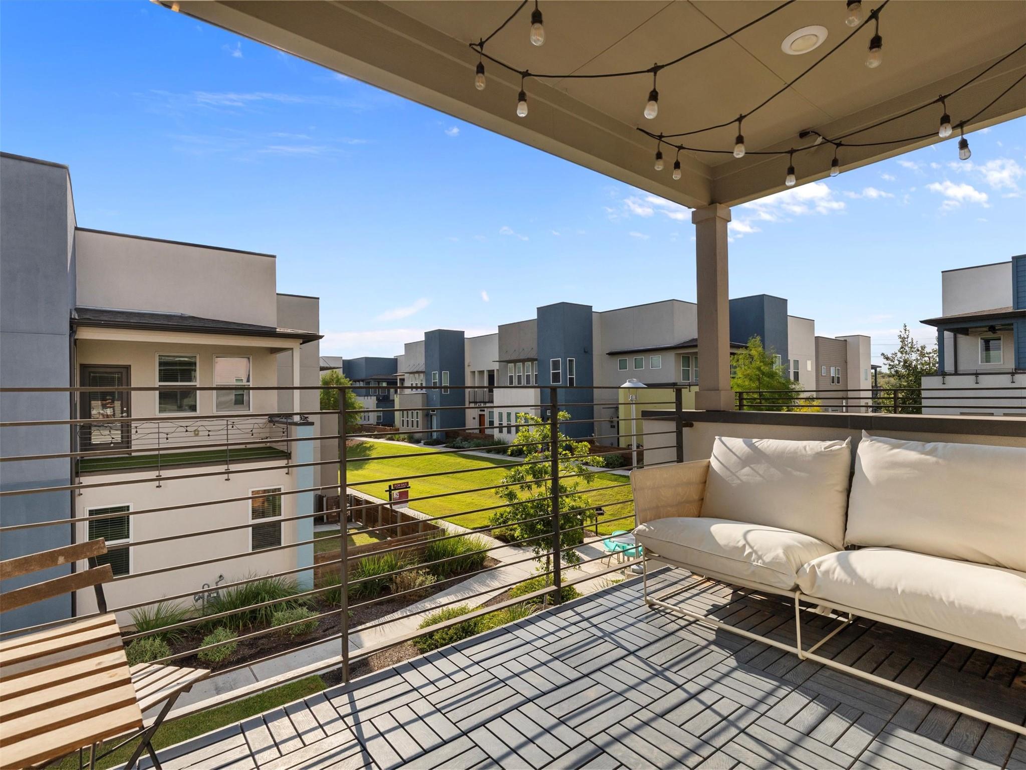 9015 Cattle Baron Path # 2001, Austin, TX 78747