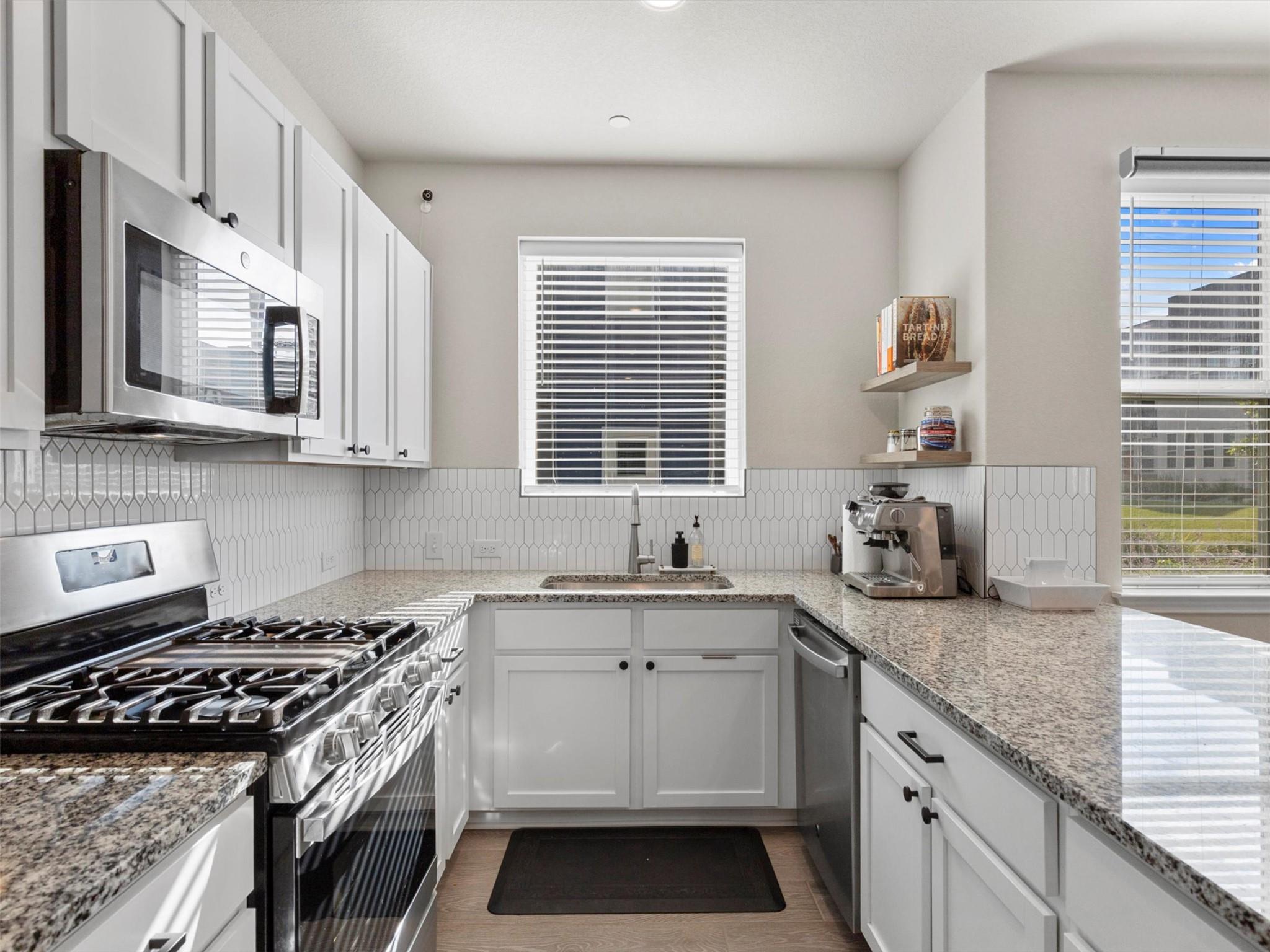 9015 Cattle Baron Path # 2001, Austin, TX 78747