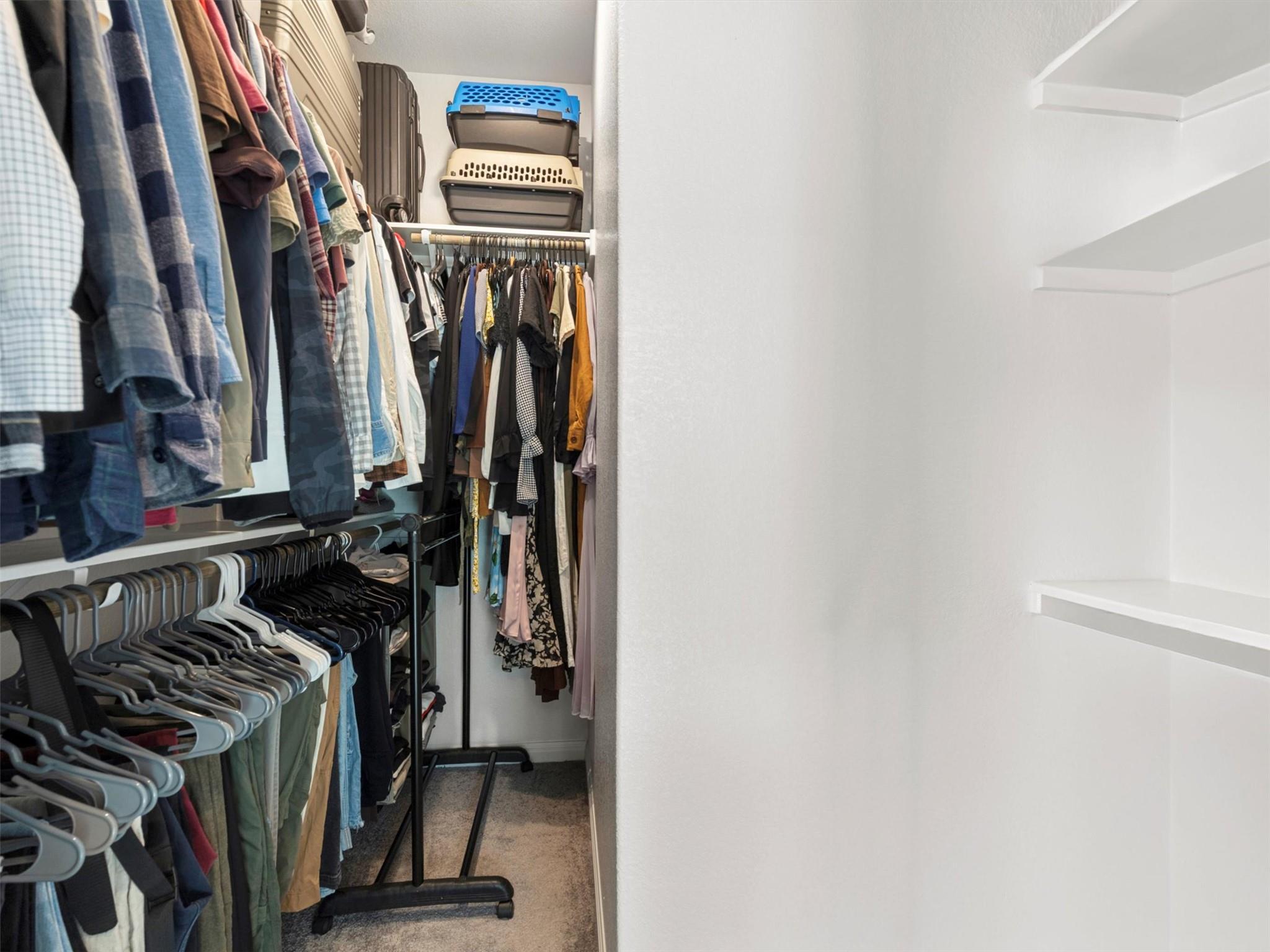 9015 Cattle Baron Path # 2001, Austin, TX 78747