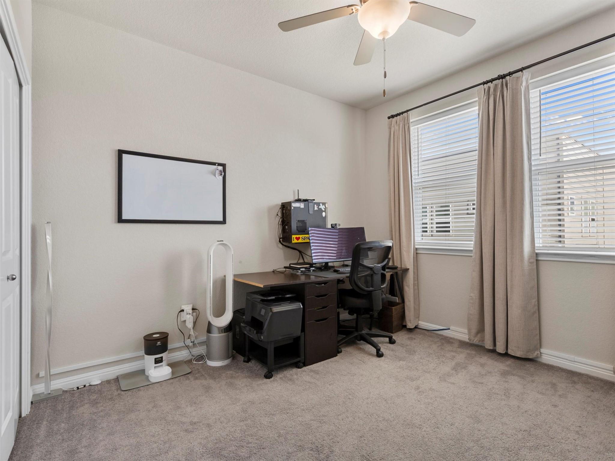 9015 Cattle Baron Path # 2001, Austin, TX 78747