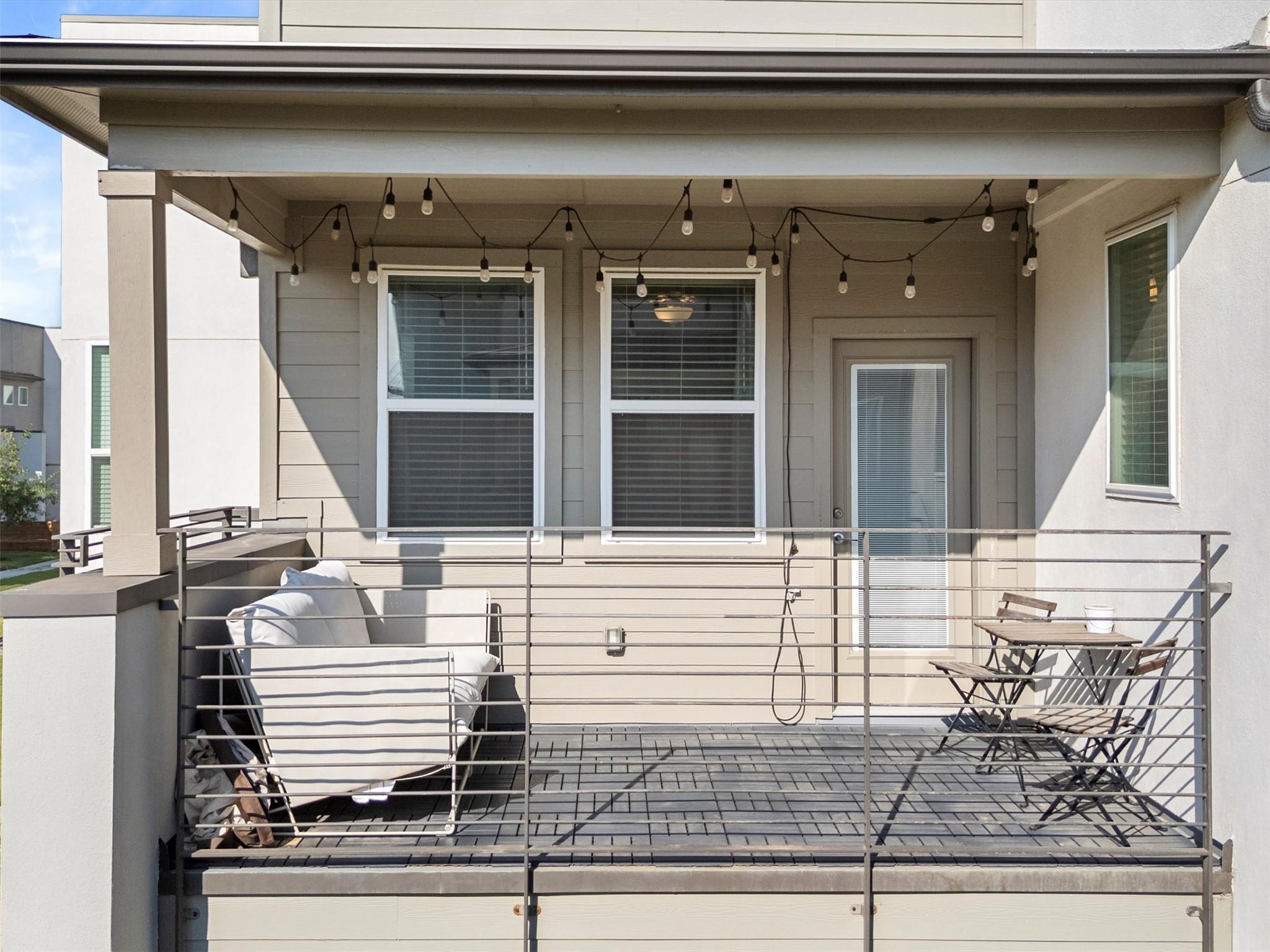 9015 Cattle Baron Path # 2001, Austin, TX 78747