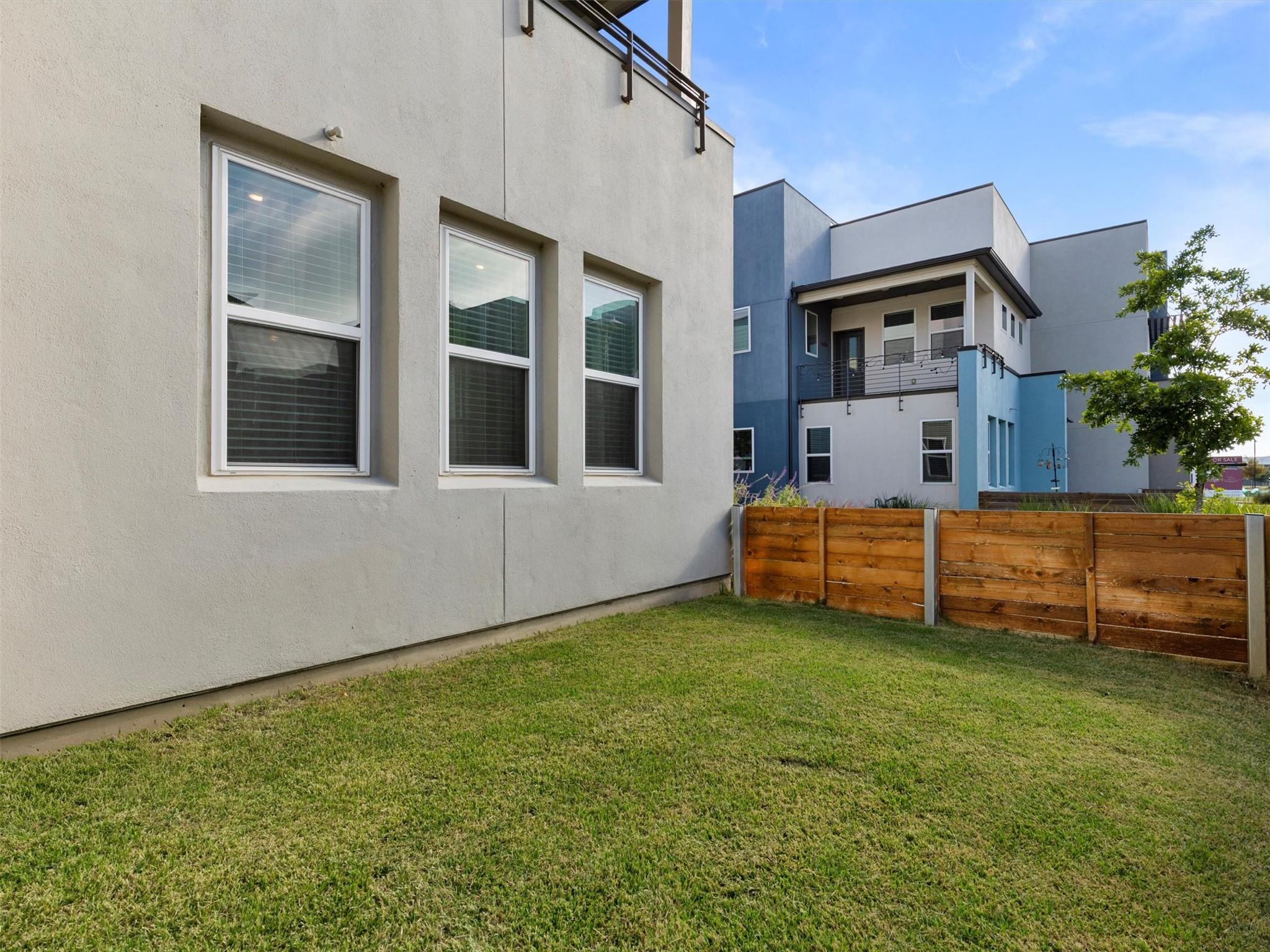 9015 Cattle Baron Path # 2001, Austin, TX 78747