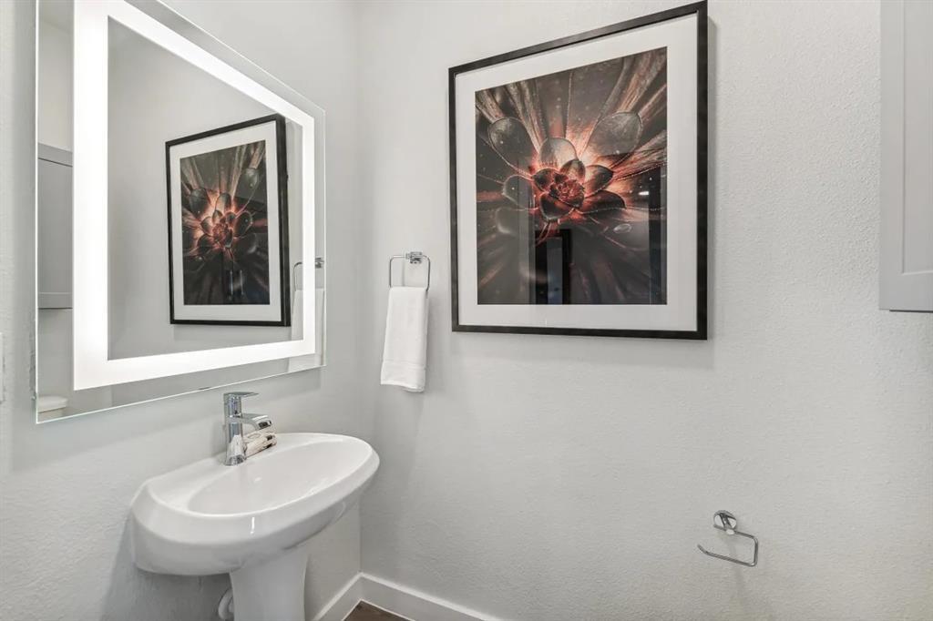 10350 Blue Bluff Rd # 1109, Austin, TX 78724