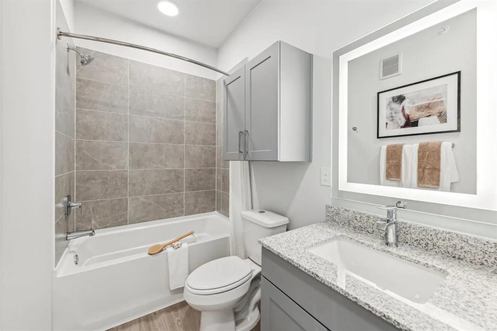 10350 Blue Bluff Rd # 1109, Austin, TX 78724