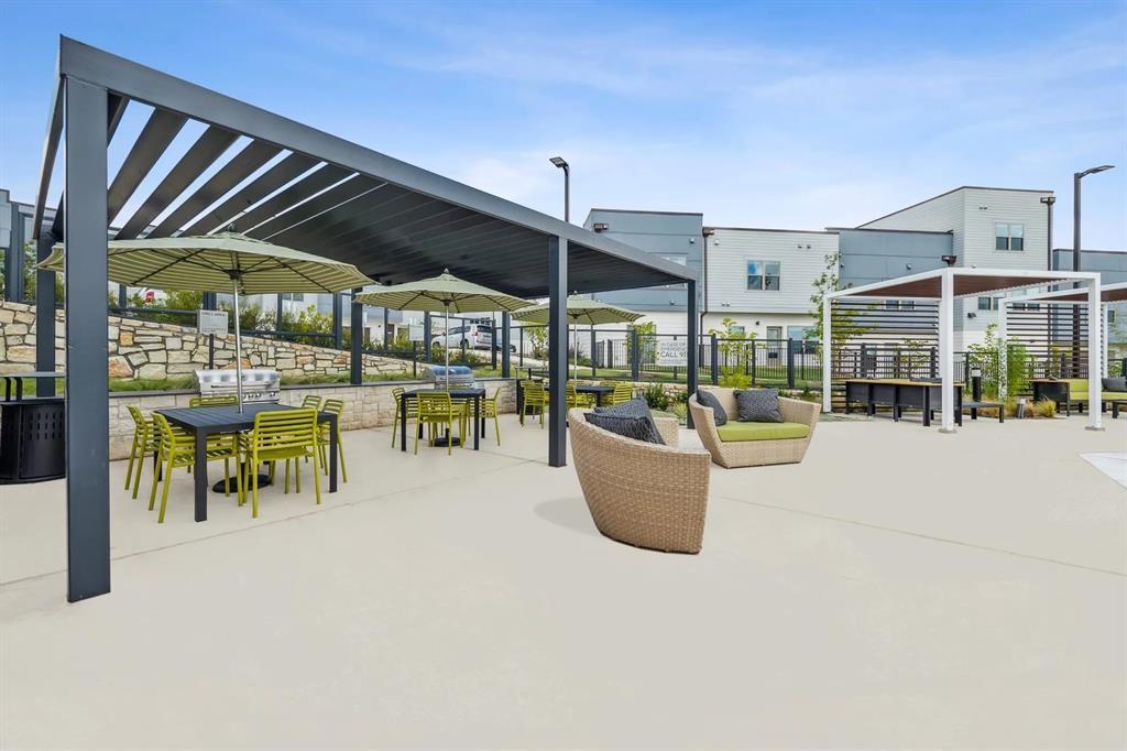 10350 Blue Bluff Rd # 1109, Austin, TX 78724