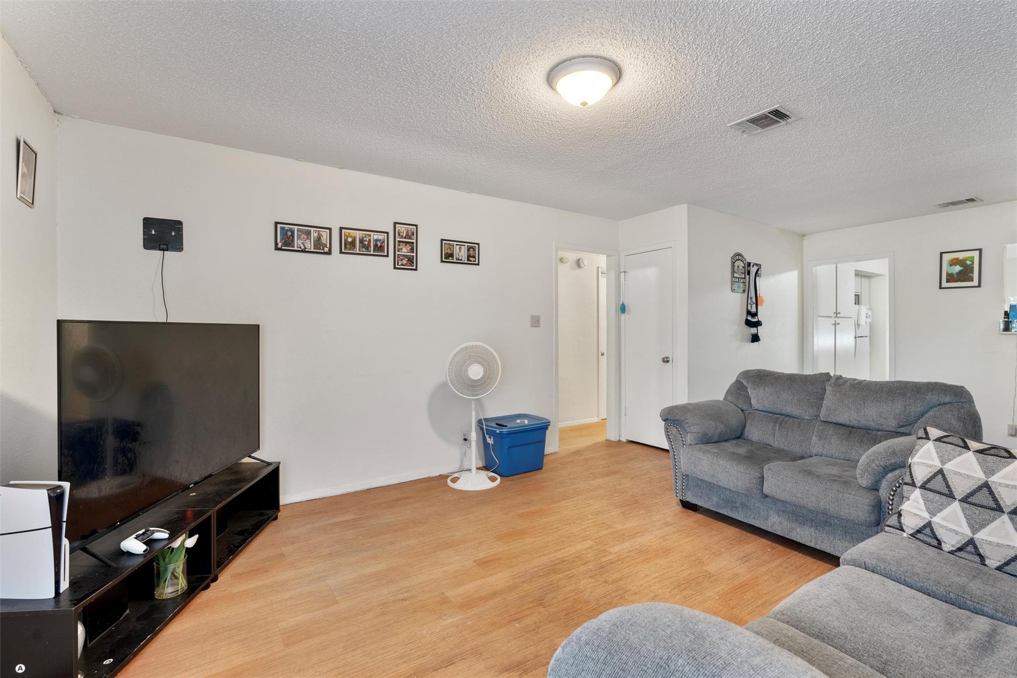 10606 Lanshire Dr # A&B, Austin, TX 78758