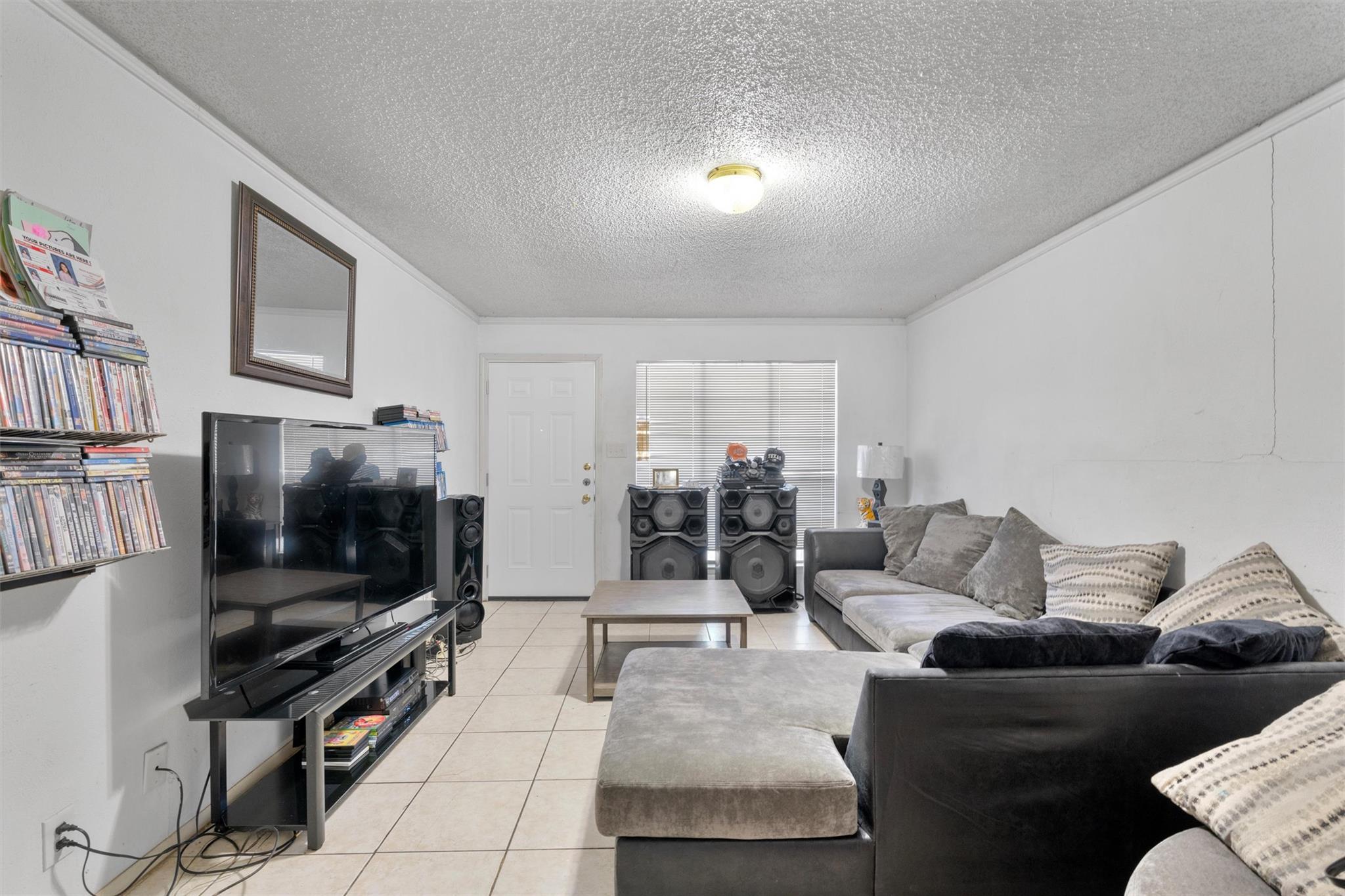 10606 Lanshire Dr # A&B, Austin, TX 78758